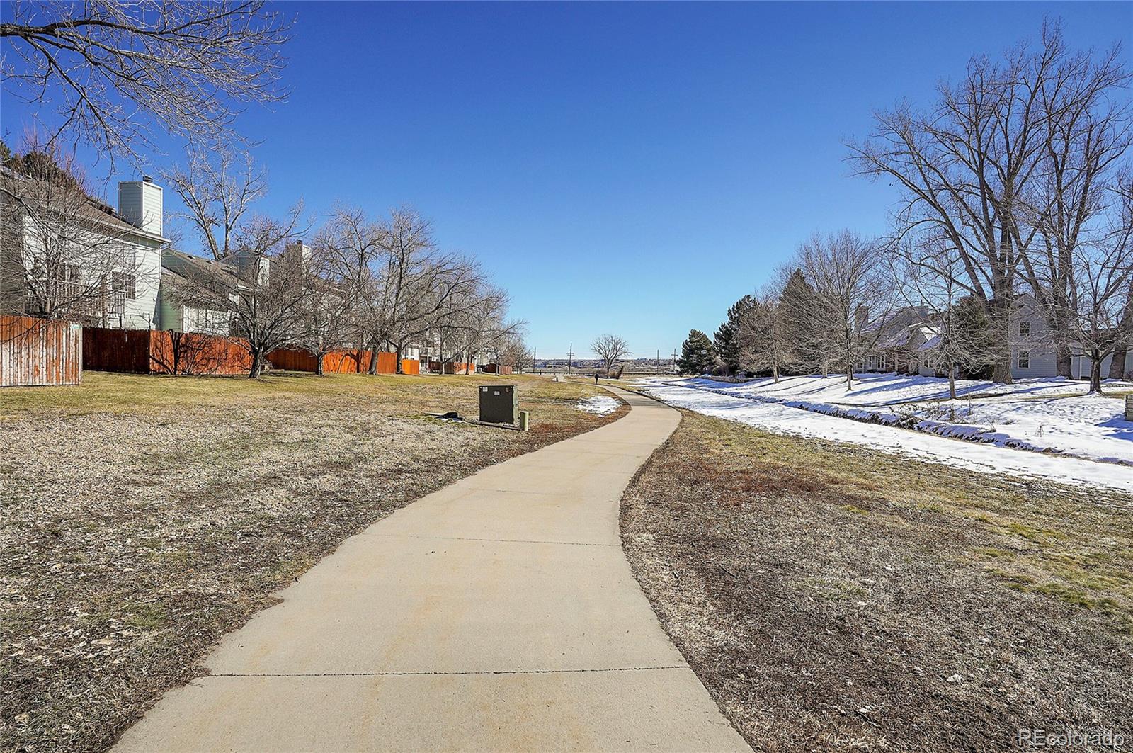 MLS Image #36 for 5494 w canyon trail,littleton, Colorado