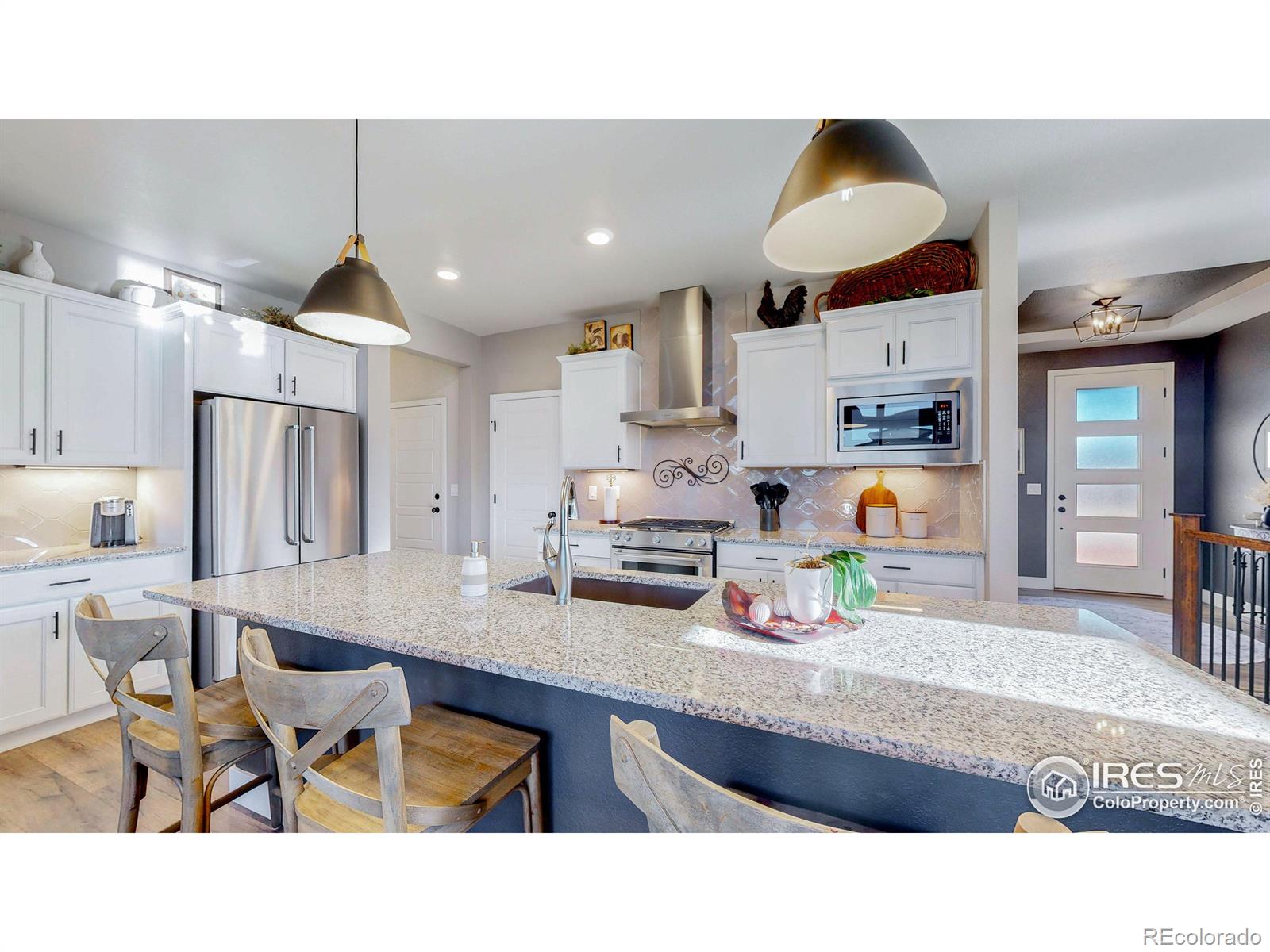 MLS Image #11 for 2739  trap creek drive,timnath, Colorado