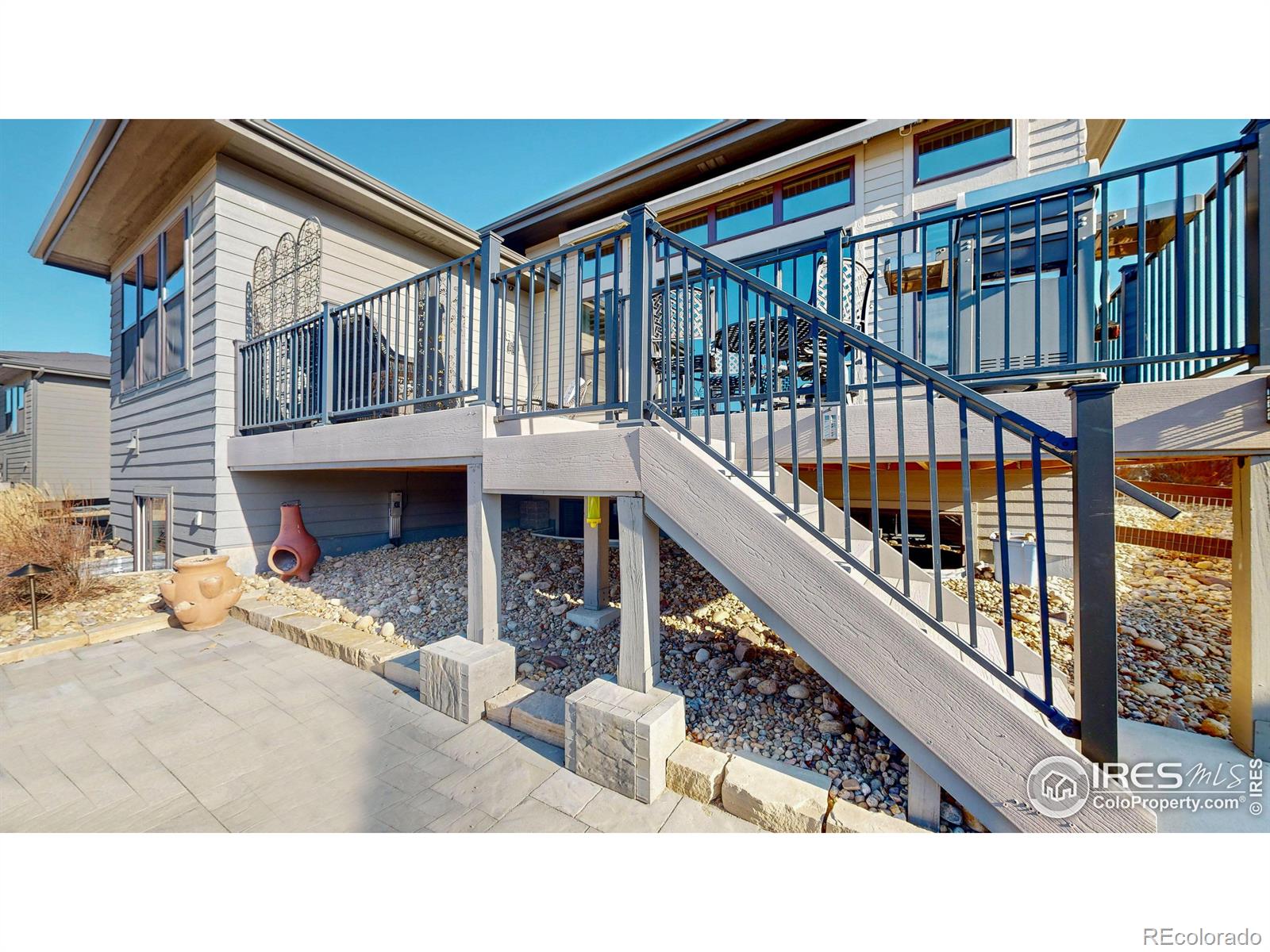 MLS Image #28 for 2739  trap creek drive,timnath, Colorado