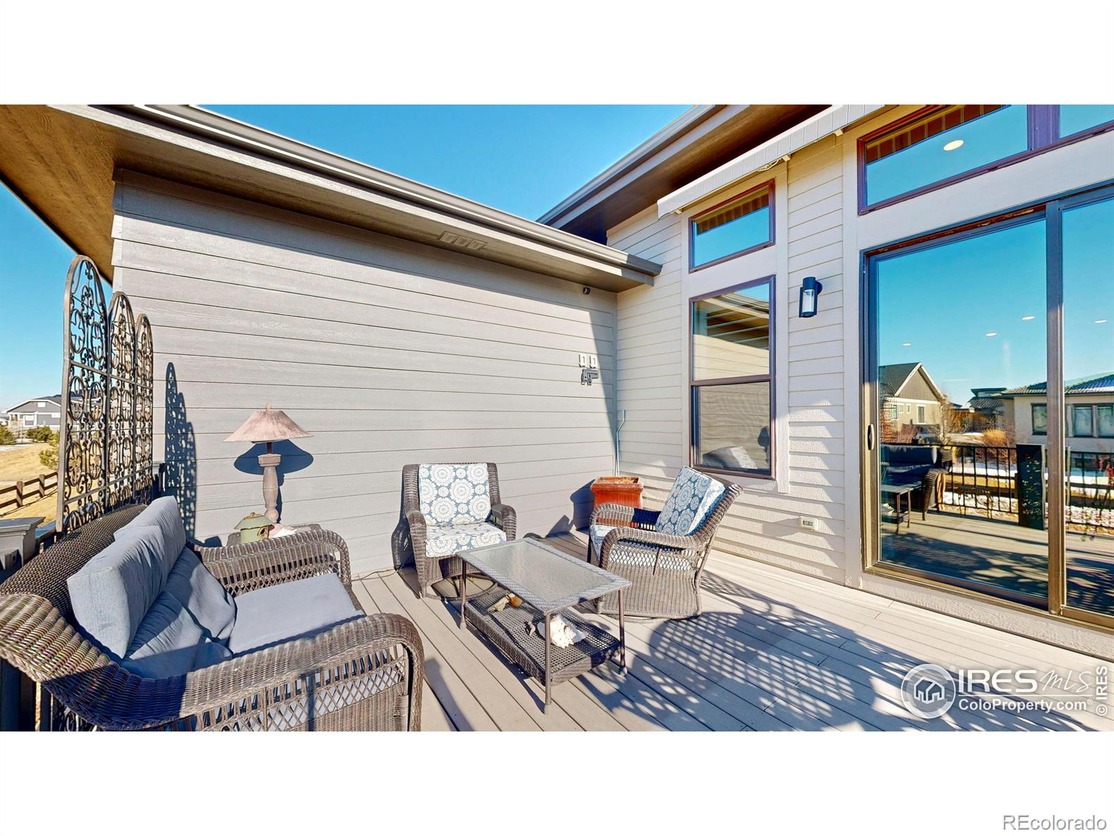 MLS Image #7 for 2739  trap creek drive,timnath, Colorado