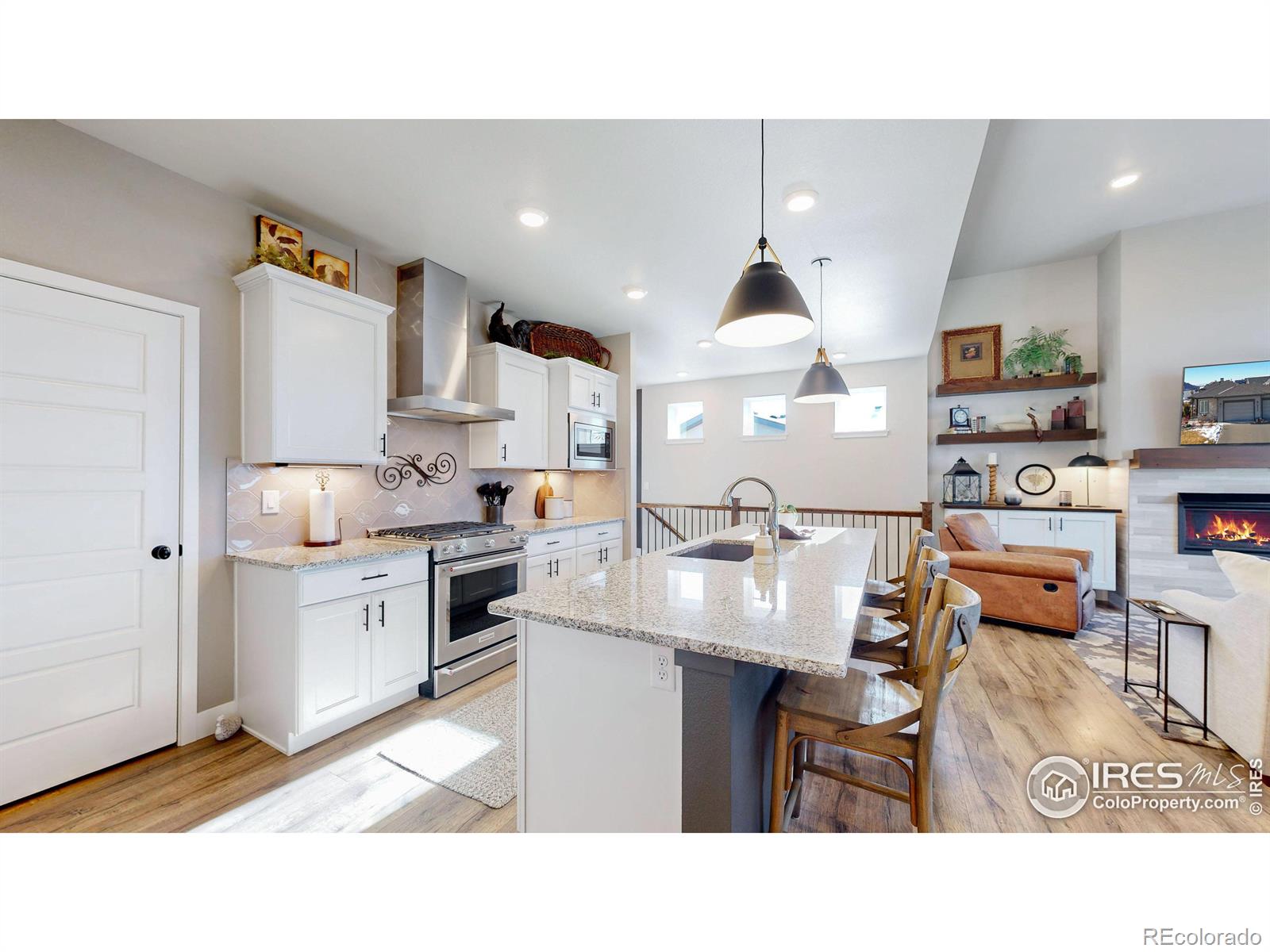 MLS Image #9 for 2739  trap creek drive,timnath, Colorado