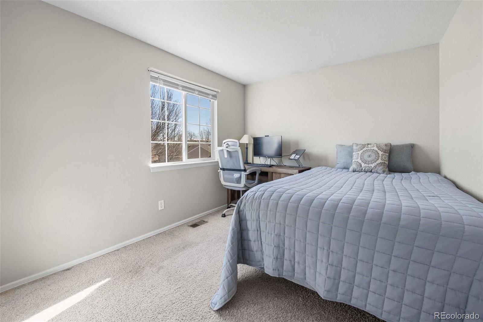 MLS Image #12 for 2307  dillon way,longmont, Colorado