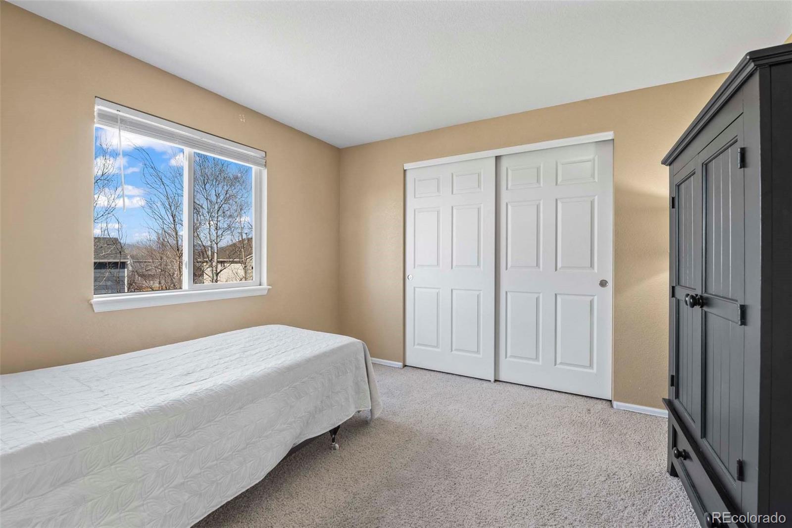 MLS Image #15 for 2307  dillon way,longmont, Colorado