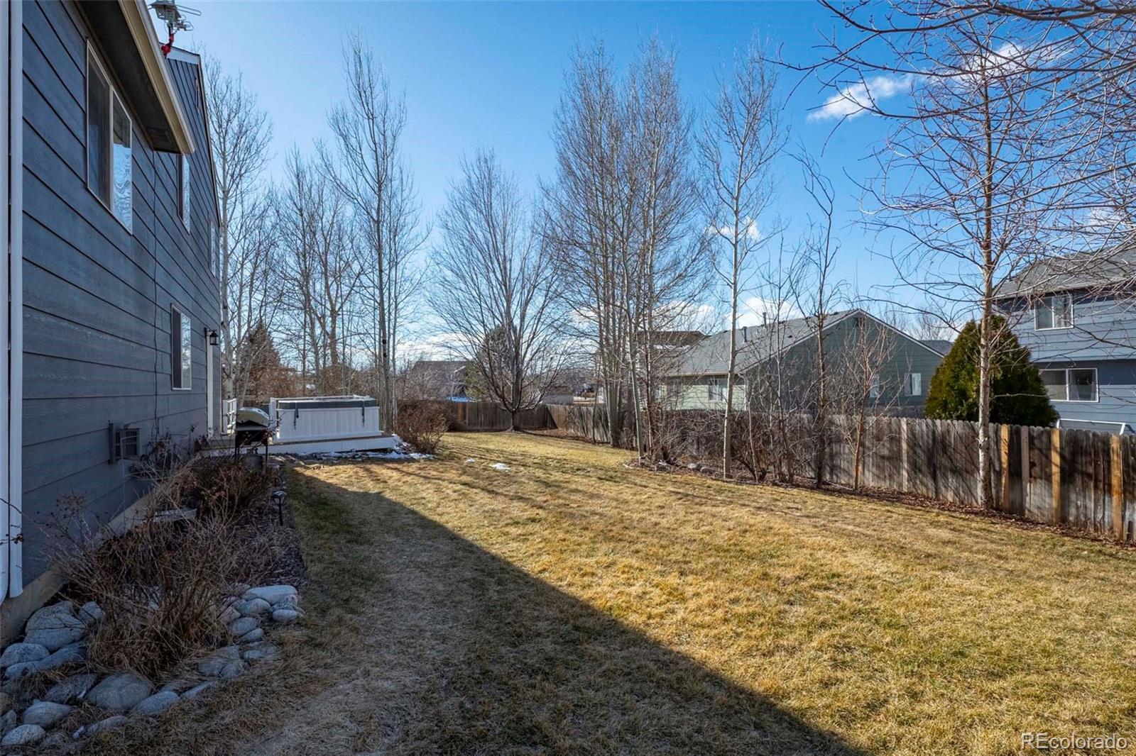 MLS Image #26 for 2307  dillon way,longmont, Colorado