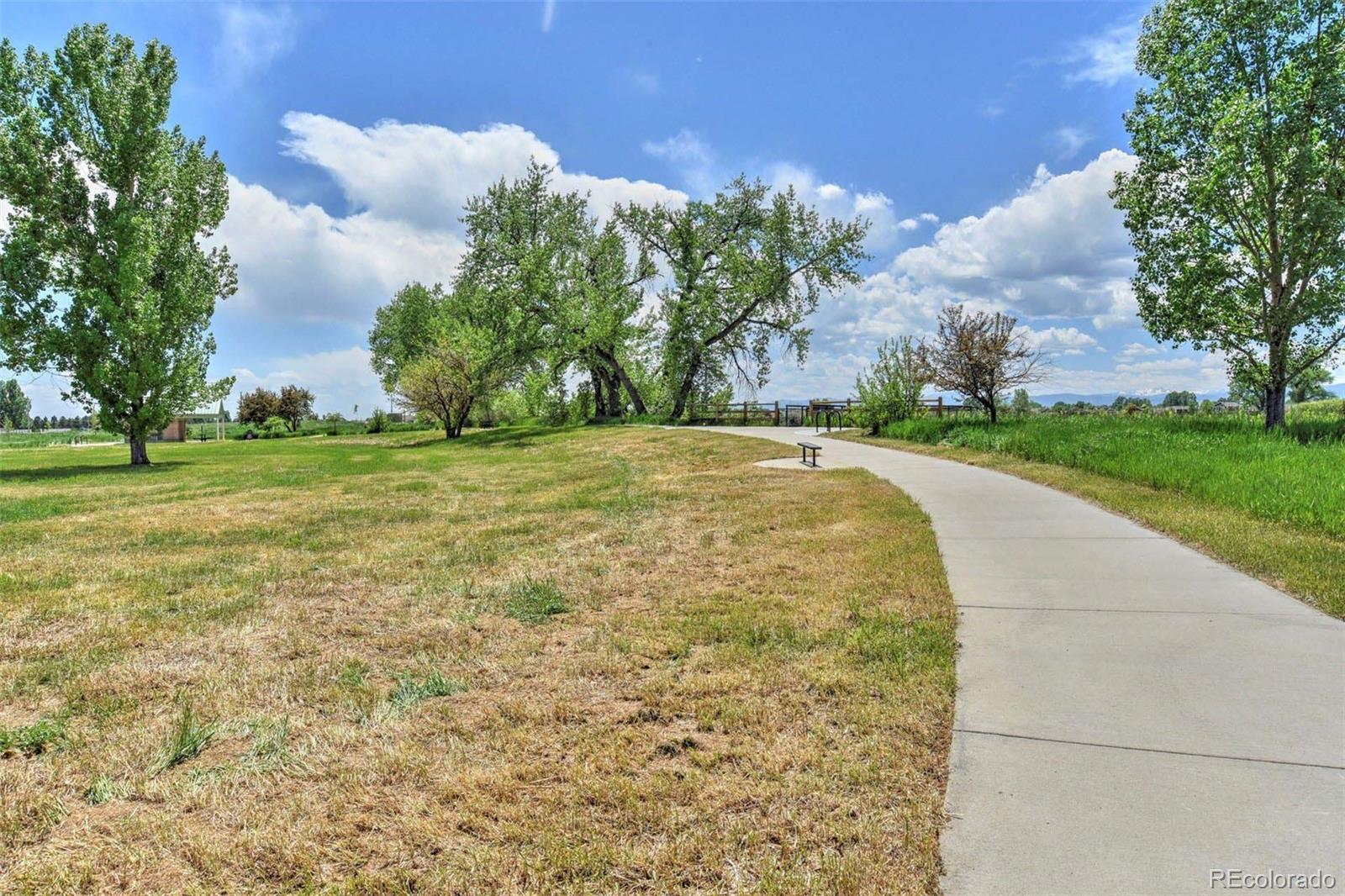 MLS Image #29 for 2307  dillon way,longmont, Colorado