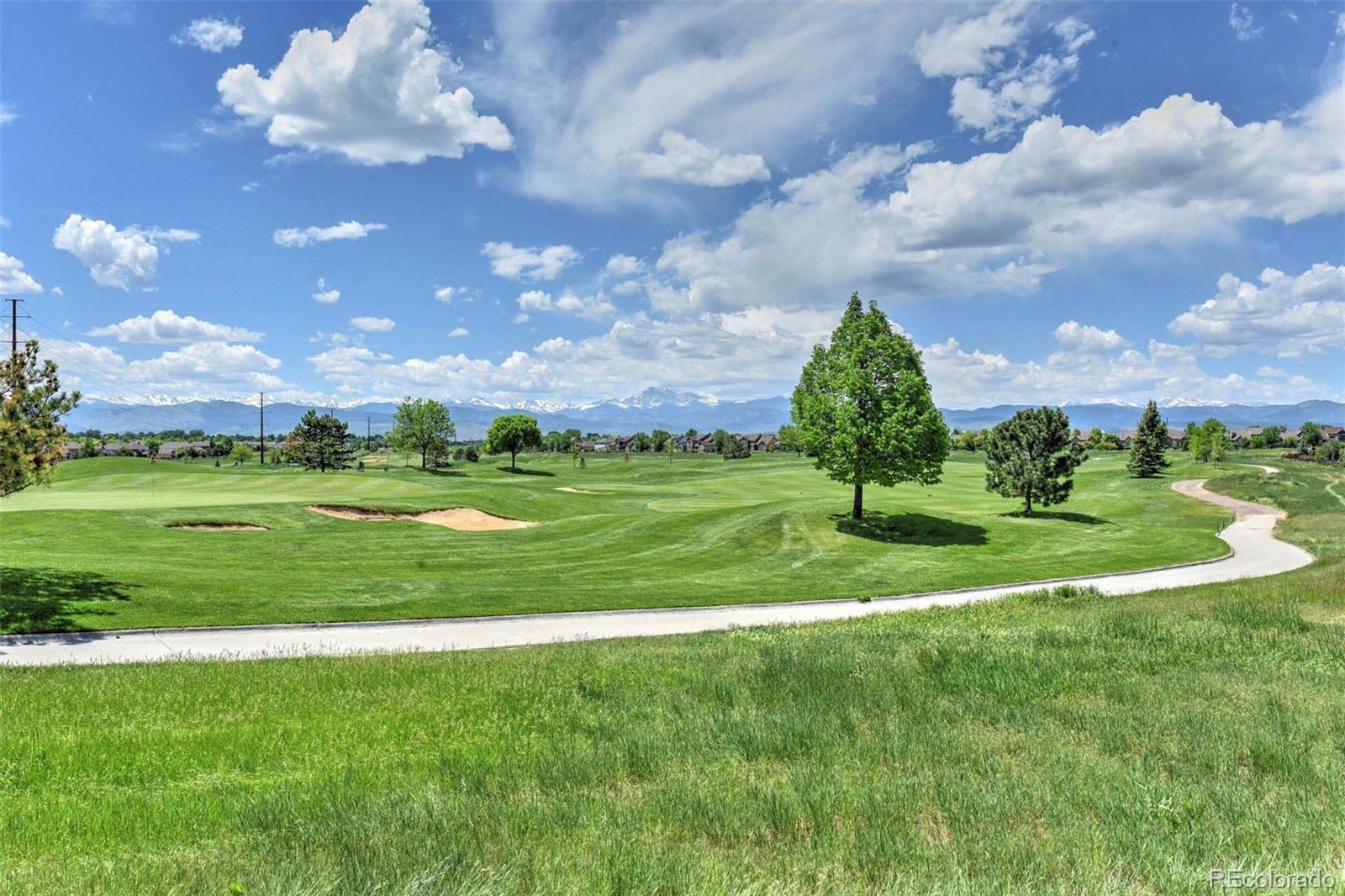 MLS Image #40 for 2307  dillon way,longmont, Colorado