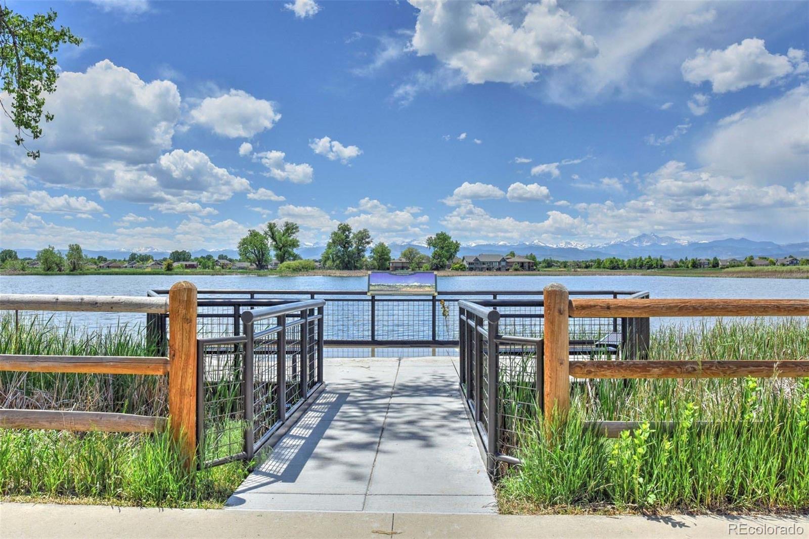 MLS Image #41 for 2307  dillon way,longmont, Colorado