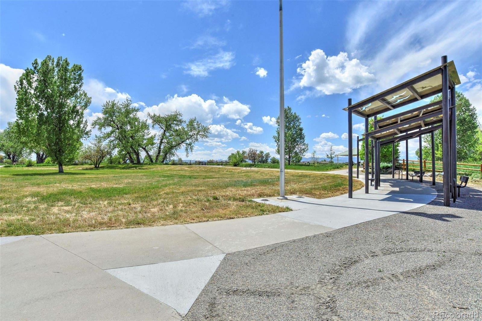 MLS Image #42 for 2307  dillon way,longmont, Colorado