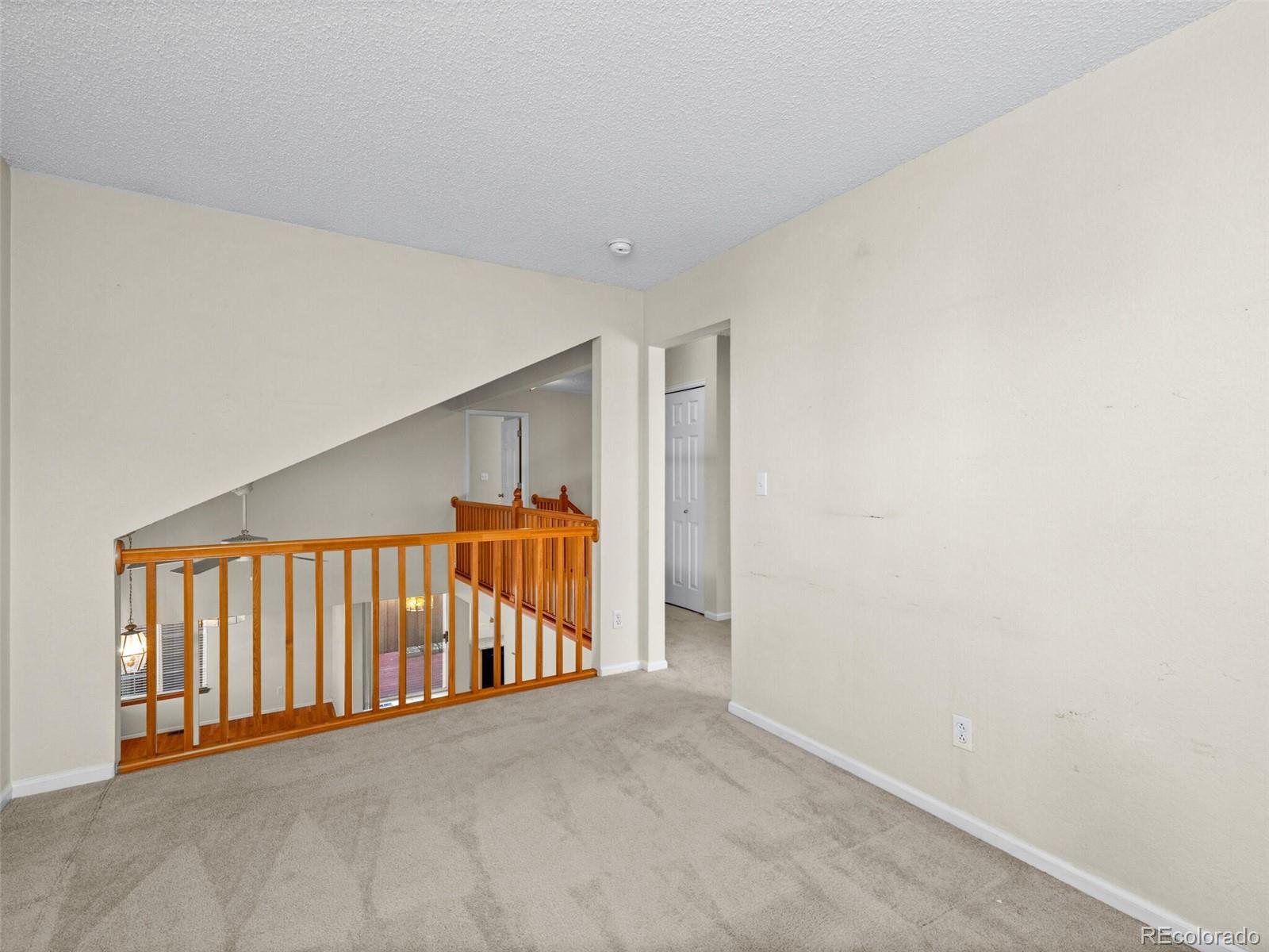 MLS Image #23 for 1984 s xenia way,denver, Colorado