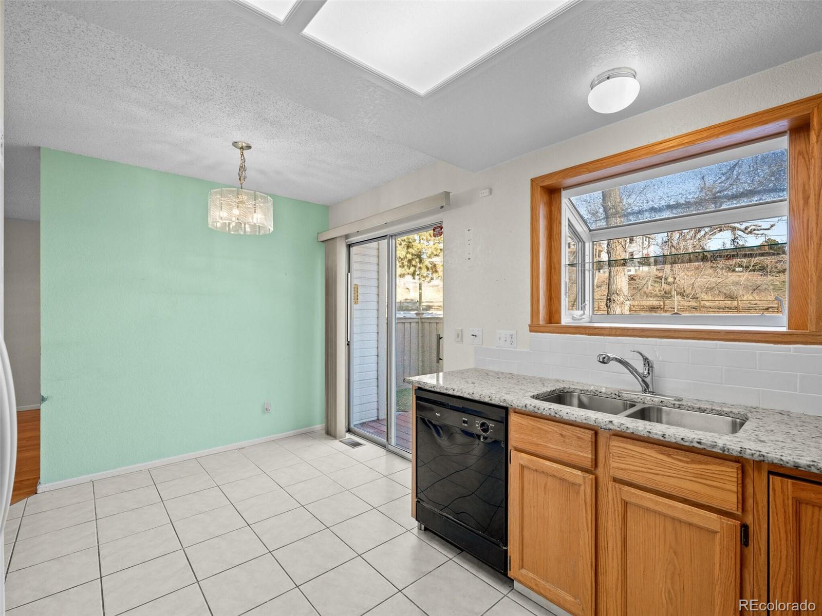 MLS Image #7 for 1984 s xenia way,denver, Colorado