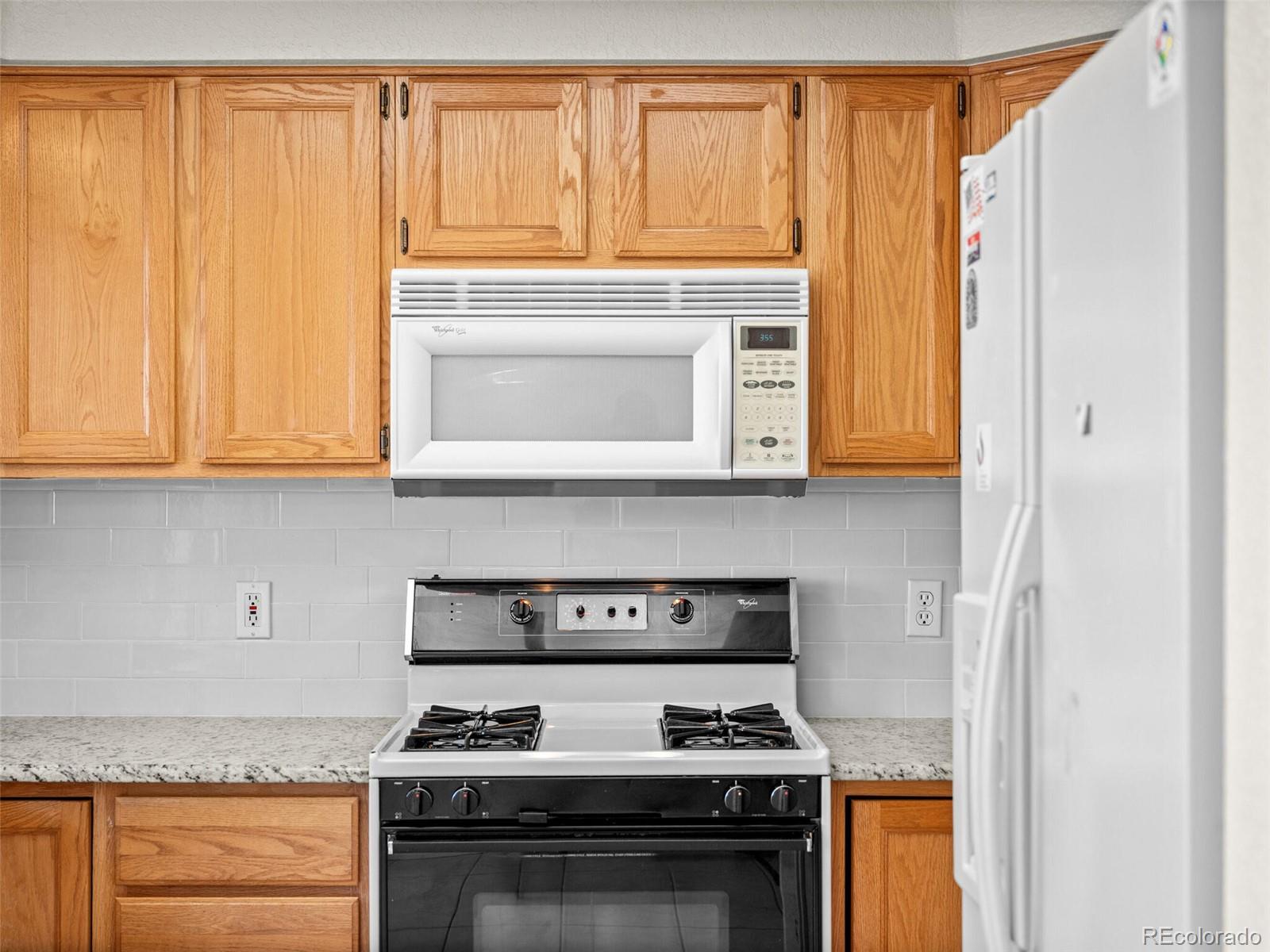 MLS Image #9 for 1984 s xenia way,denver, Colorado