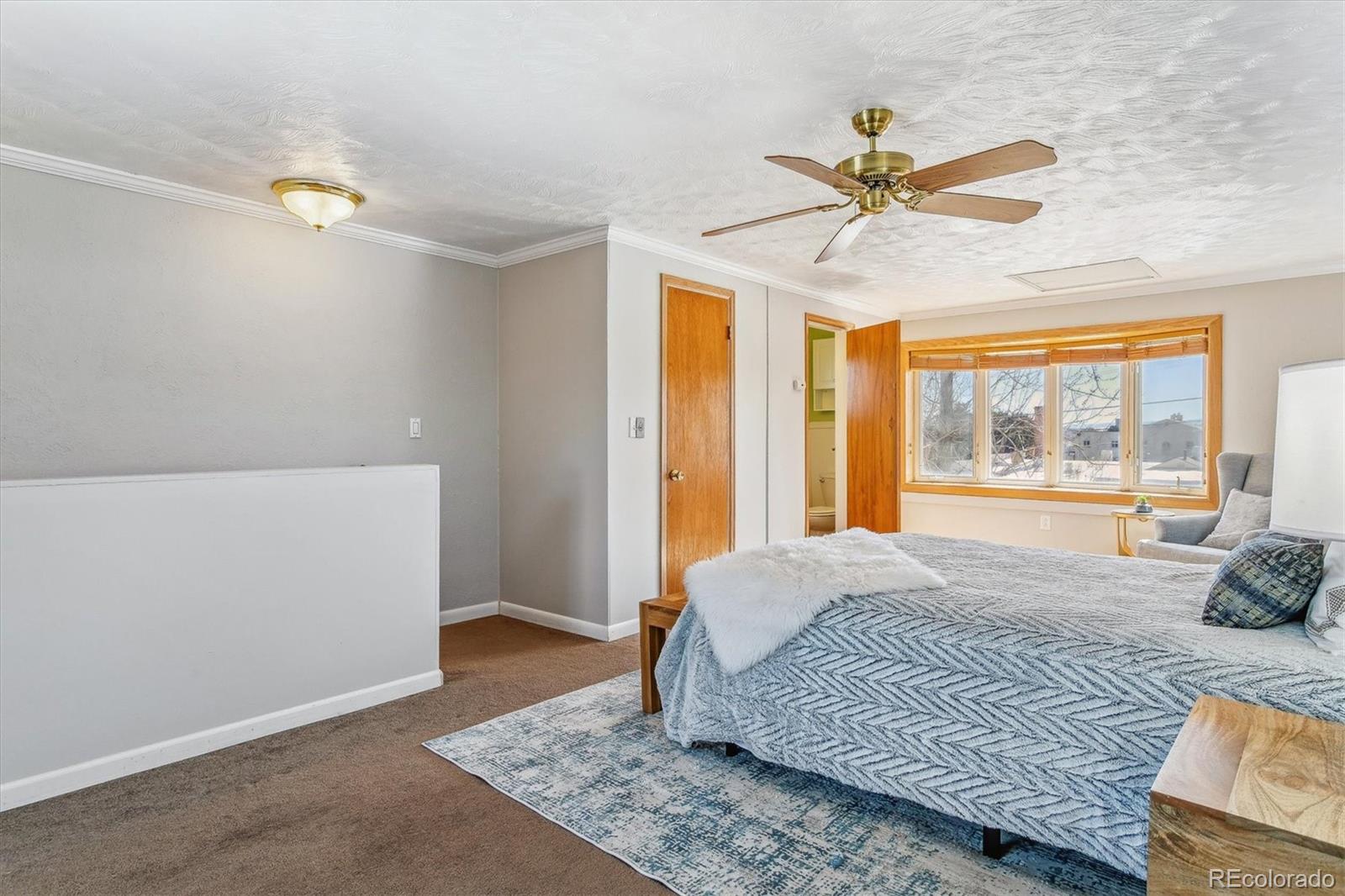 MLS Image #24 for 11625 w 17th avenue,lakewood, Colorado