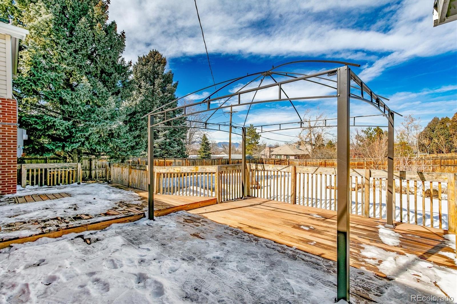MLS Image #27 for 11625 w 17th avenue,lakewood, Colorado