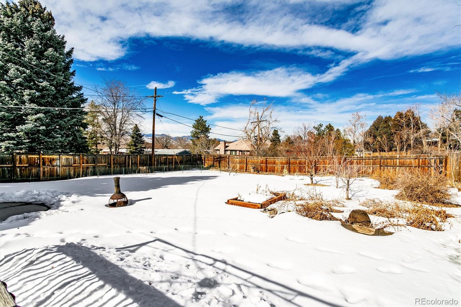 MLS Image #28 for 11625 w 17th avenue,lakewood, Colorado