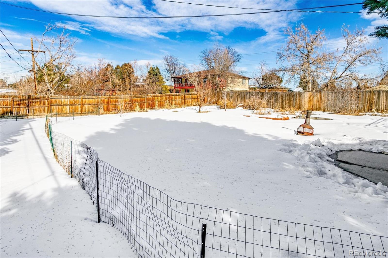 MLS Image #30 for 11625 w 17th avenue,lakewood, Colorado