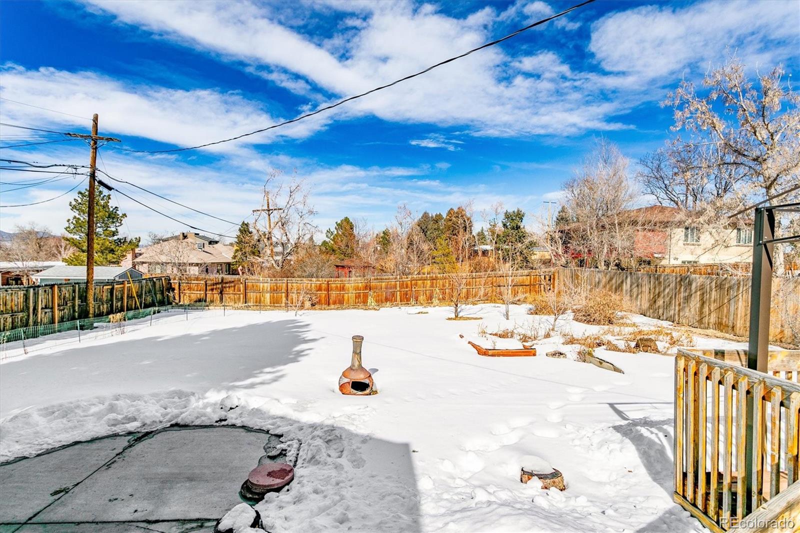 MLS Image #31 for 11625 w 17th avenue,lakewood, Colorado