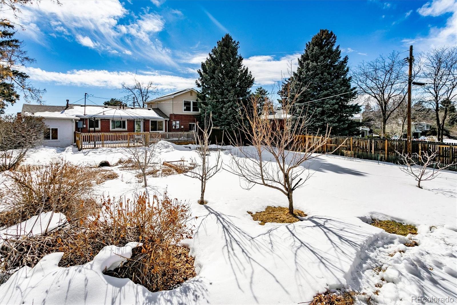 MLS Image #32 for 11625 w 17th avenue,lakewood, Colorado