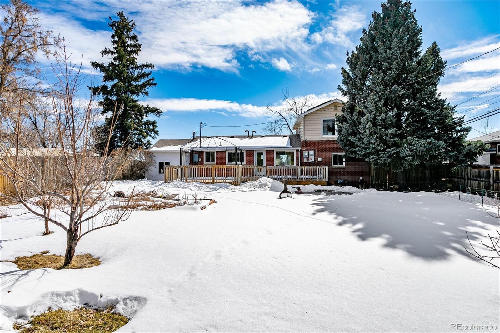 MLS Image #33 for 11625 w 17th avenue,lakewood, Colorado