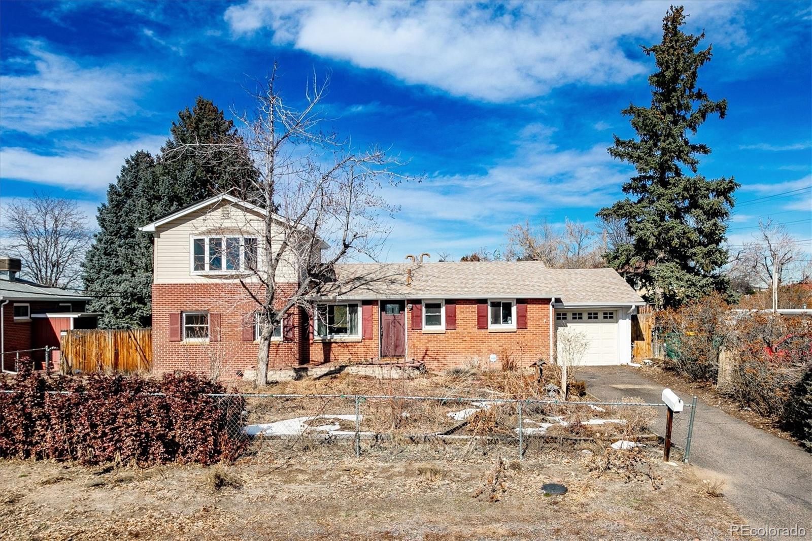 MLS Image #6 for 11625 w 17th avenue,lakewood, Colorado
