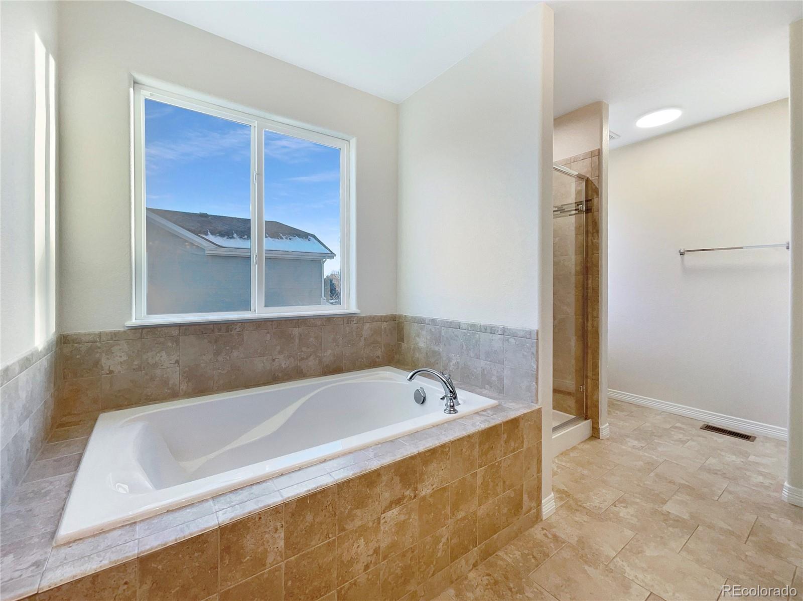 MLS Image #20 for 5938 e conservation drive,frederick, Colorado
