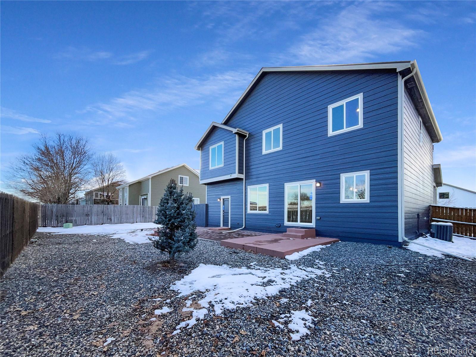 MLS Image #26 for 5938 e conservation drive,frederick, Colorado