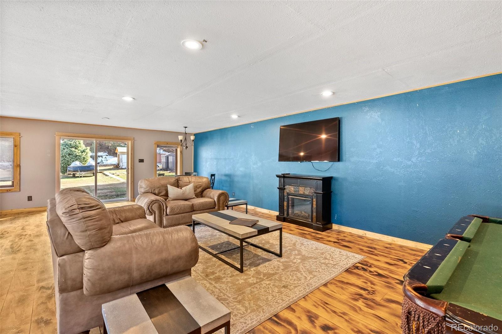 MLS Image #31 for 5102  county road 64 ,bailey, Colorado