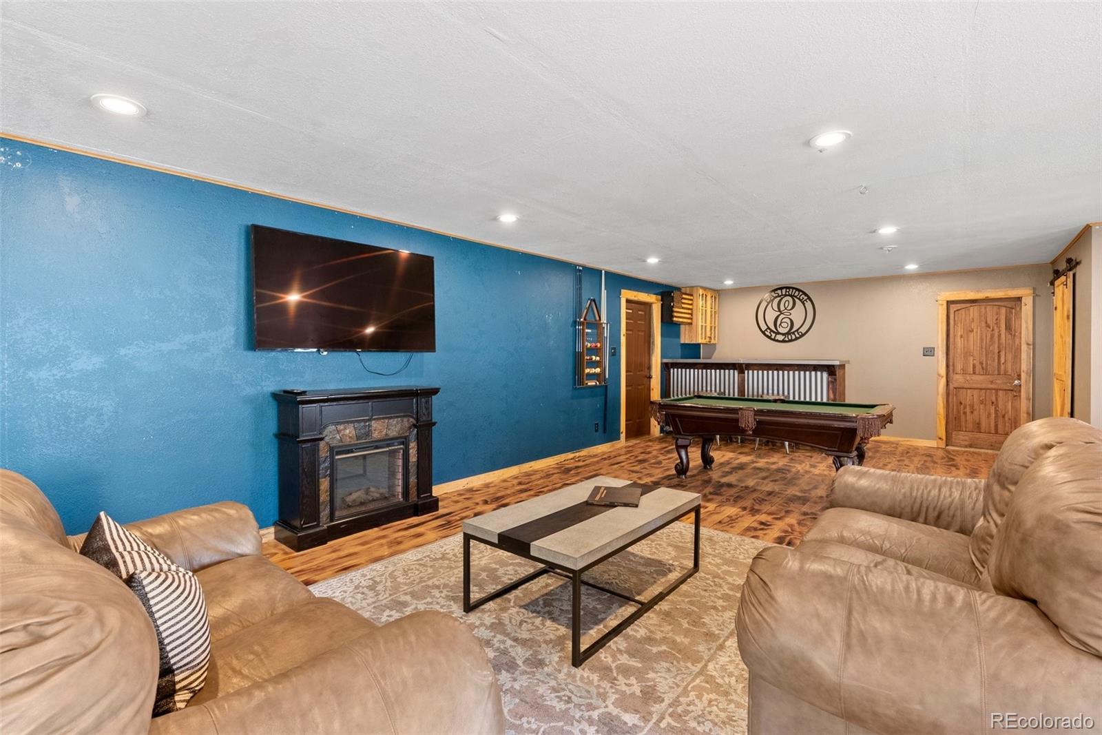 MLS Image #33 for 5102  county road 64 ,bailey, Colorado