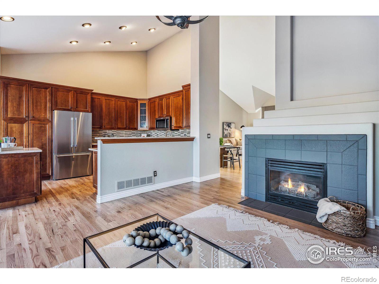 MLS Image #12 for 440  andrew way,superior, Colorado