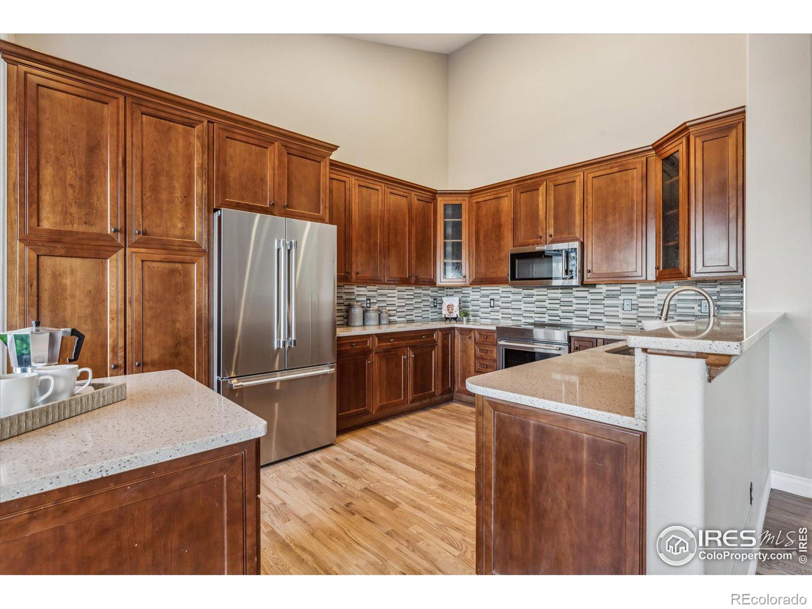 MLS Image #14 for 440  andrew way,superior, Colorado