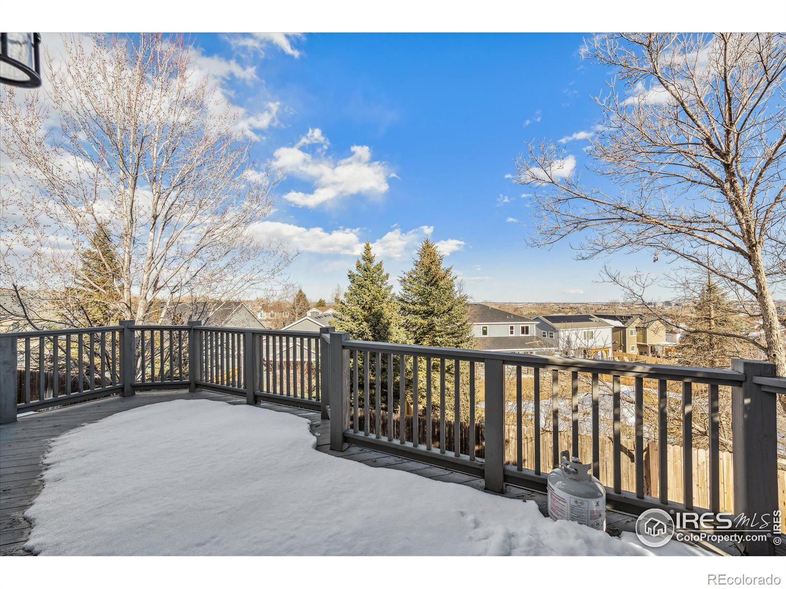 MLS Image #26 for 440  andrew way,superior, Colorado