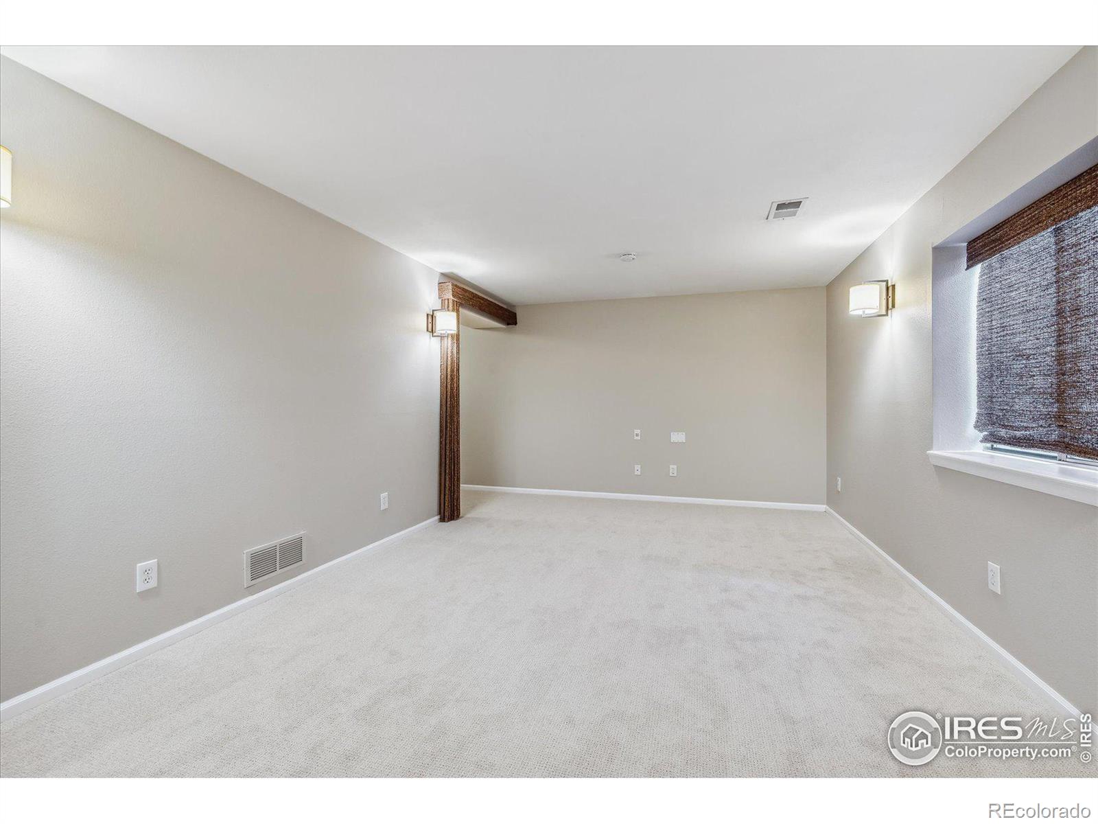 MLS Image #35 for 440  andrew way,superior, Colorado