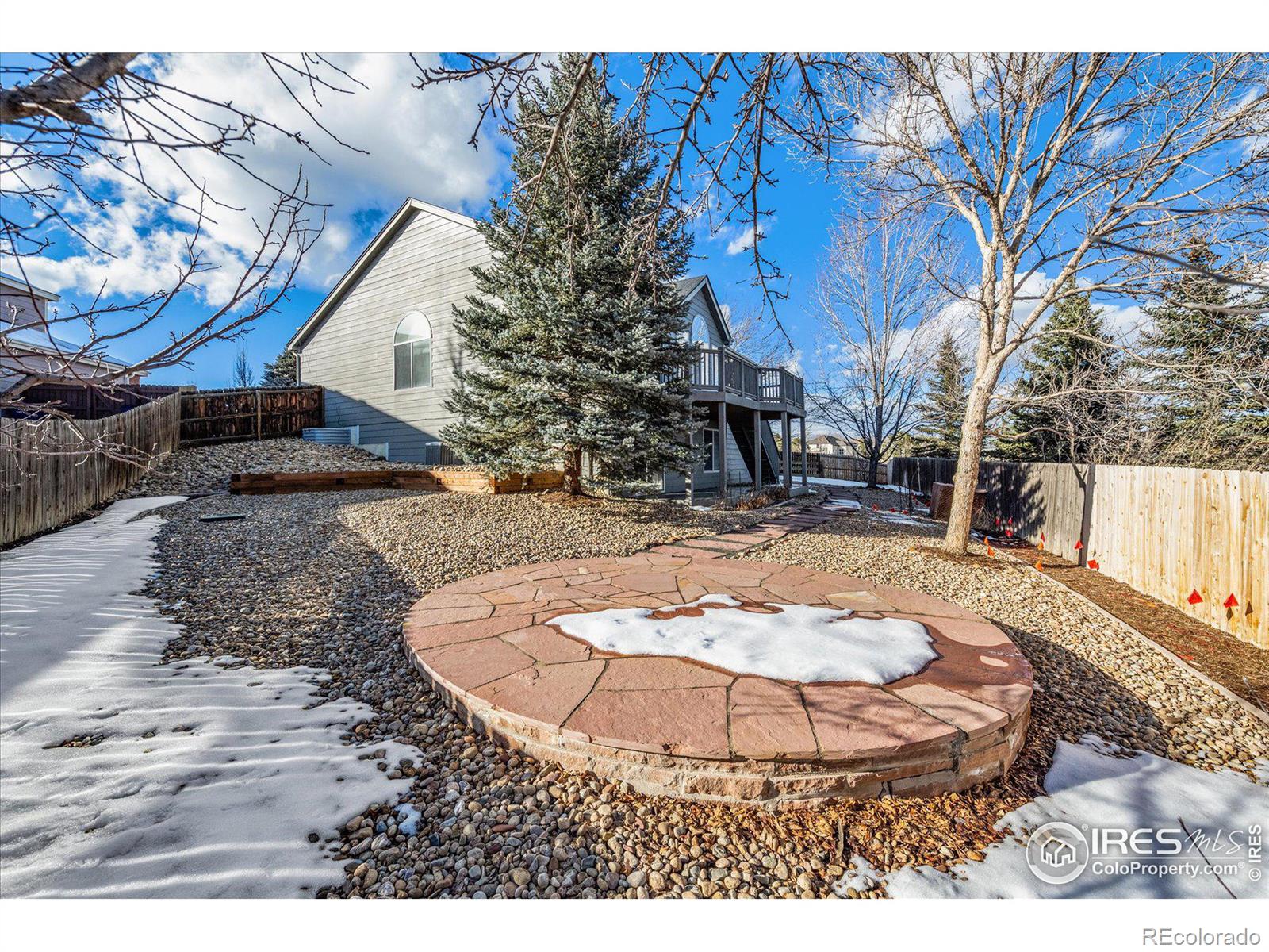 MLS Image #36 for 440  andrew way,superior, Colorado