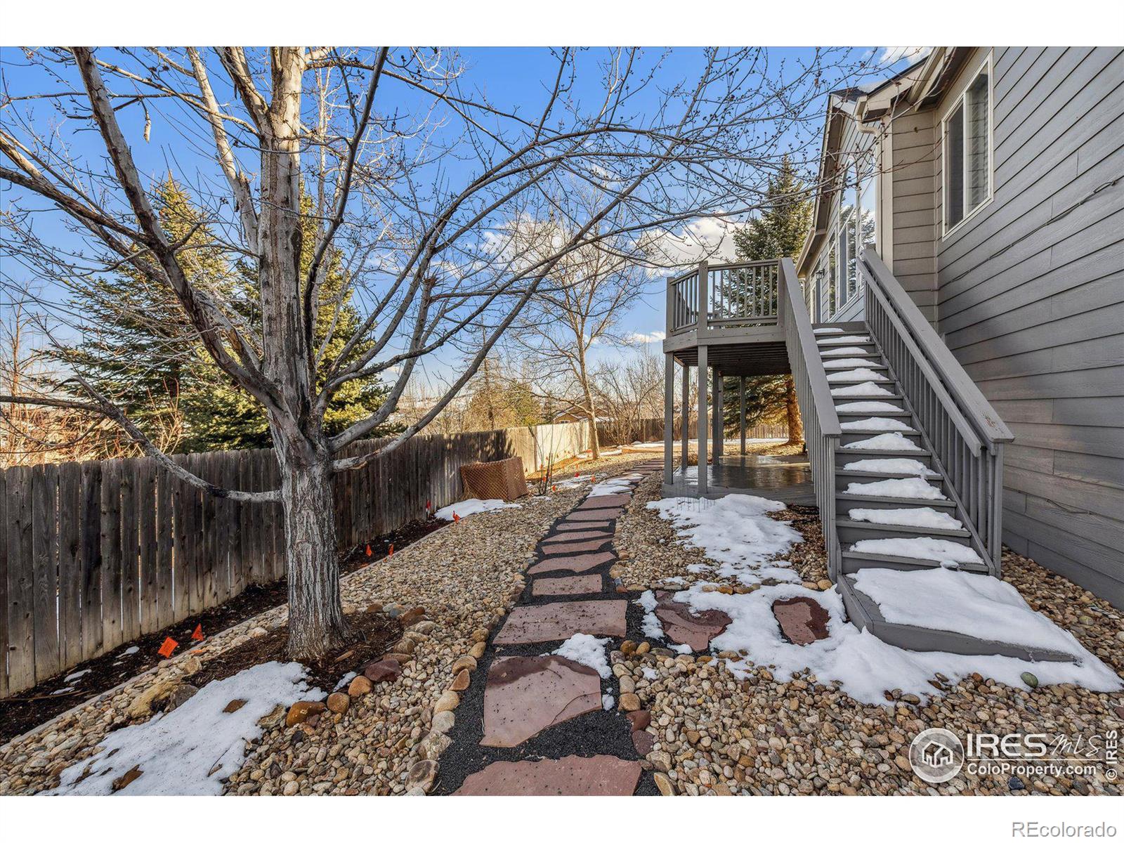 MLS Image #37 for 440  andrew way,superior, Colorado