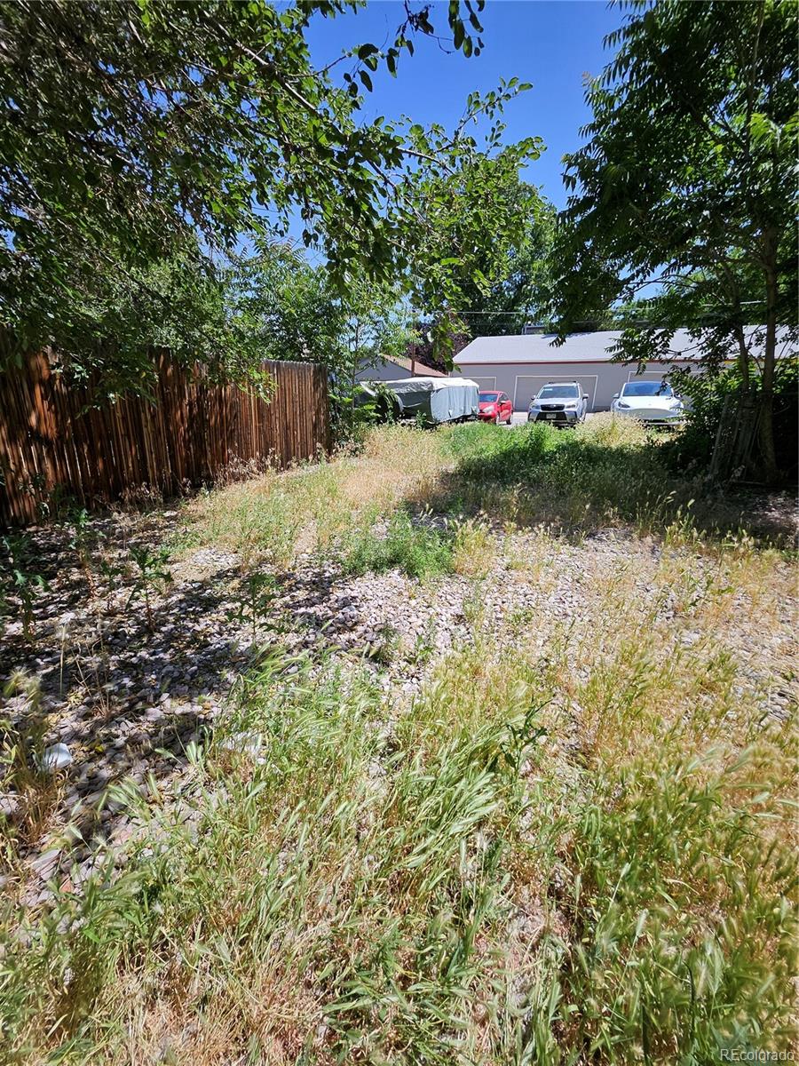 MLS Image #17 for 1826 w 35th avenue,denver, Colorado