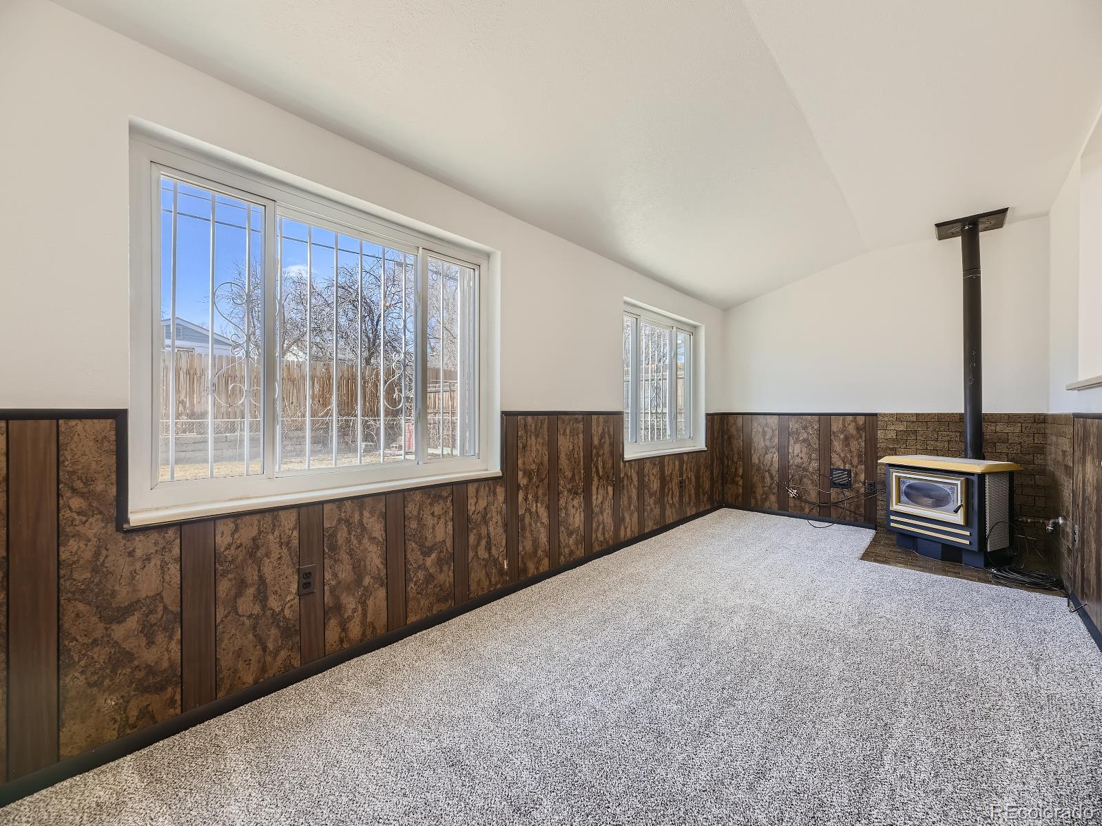 MLS Image #13 for 1627 s knox court,denver, Colorado