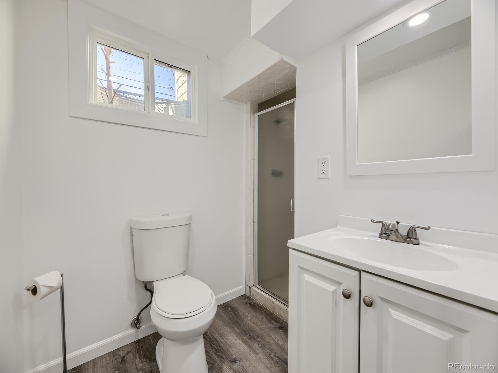 MLS Image #22 for 1627 s knox court,denver, Colorado