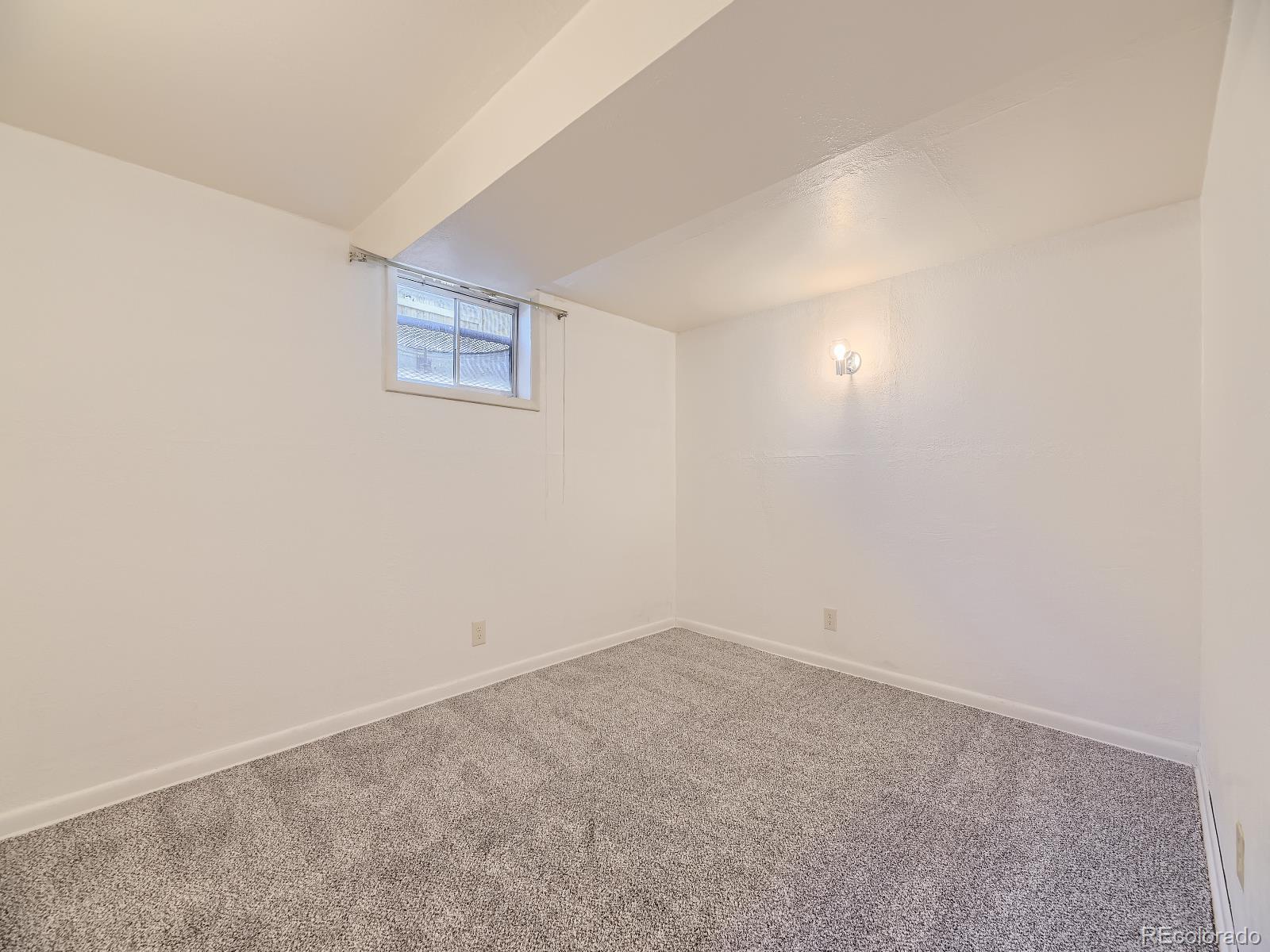 MLS Image #23 for 1627 s knox court,denver, Colorado