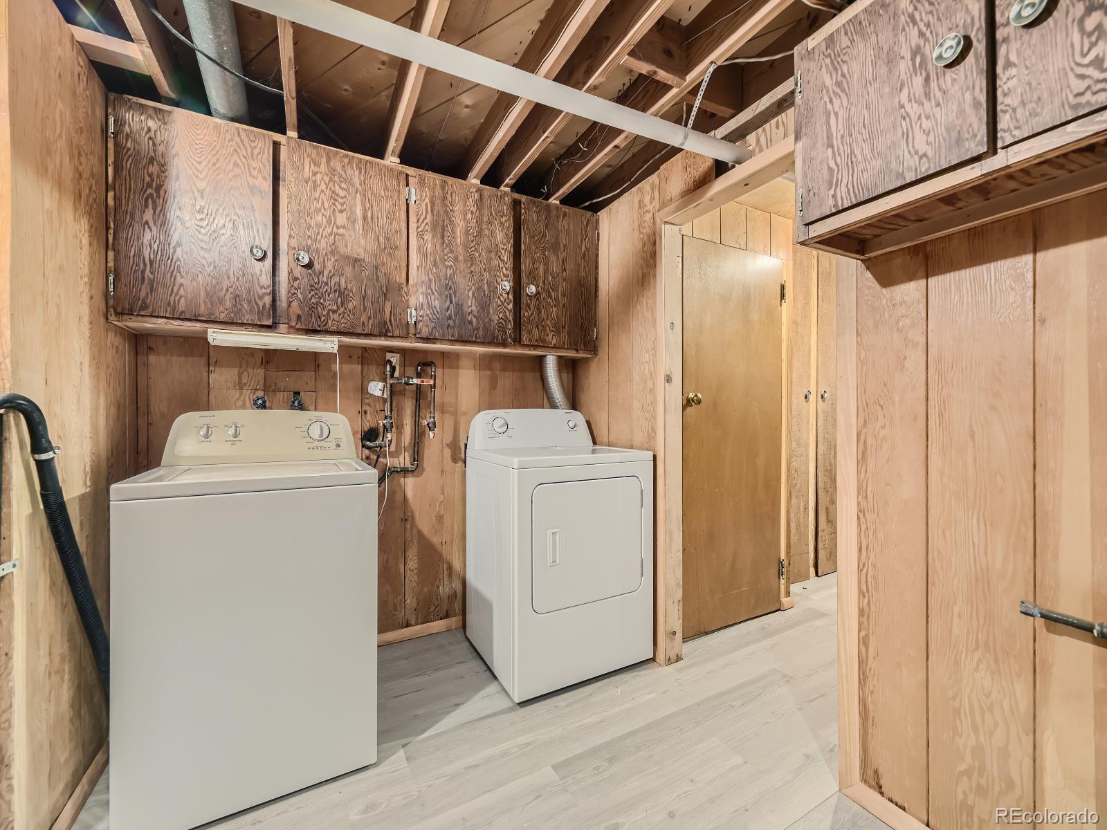 MLS Image #26 for 1627 s knox court,denver, Colorado