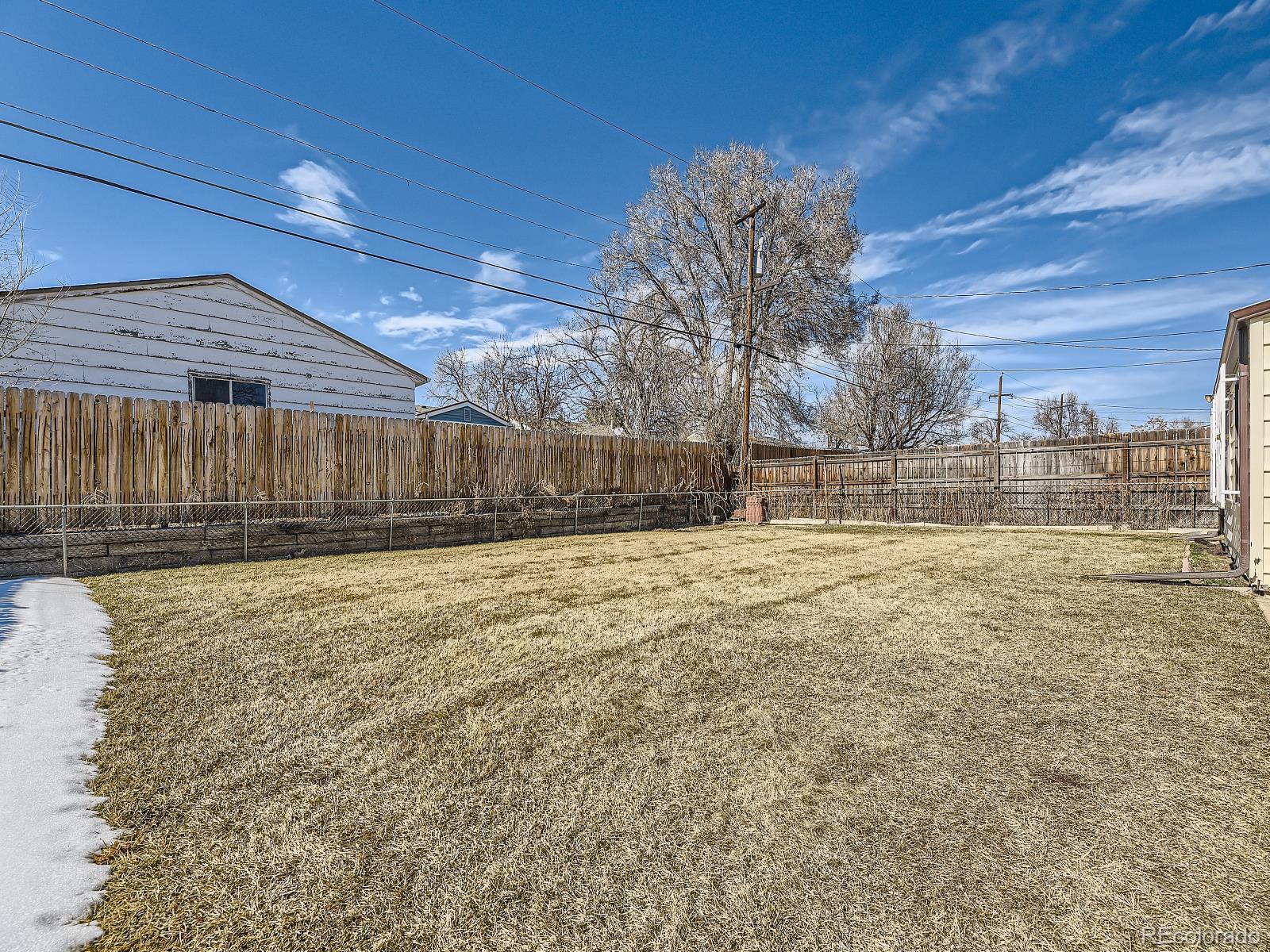 MLS Image #29 for 1627 s knox court,denver, Colorado