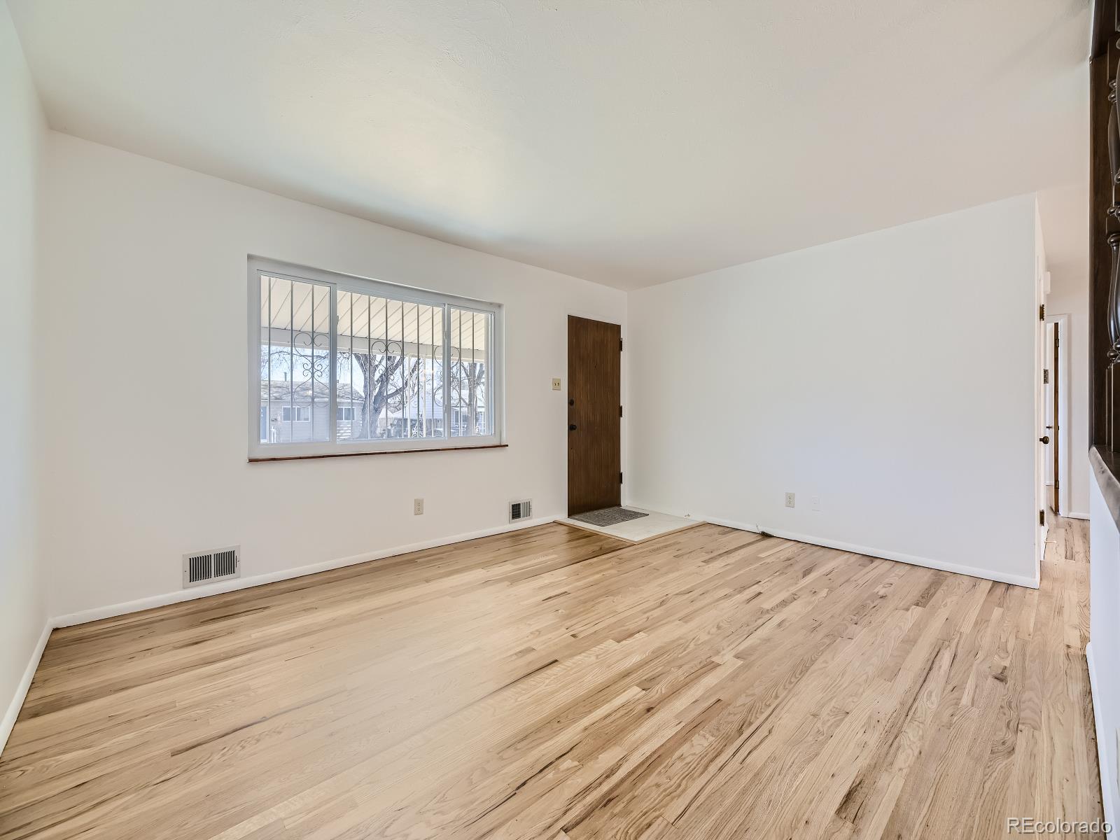 MLS Image #7 for 1627 s knox court,denver, Colorado