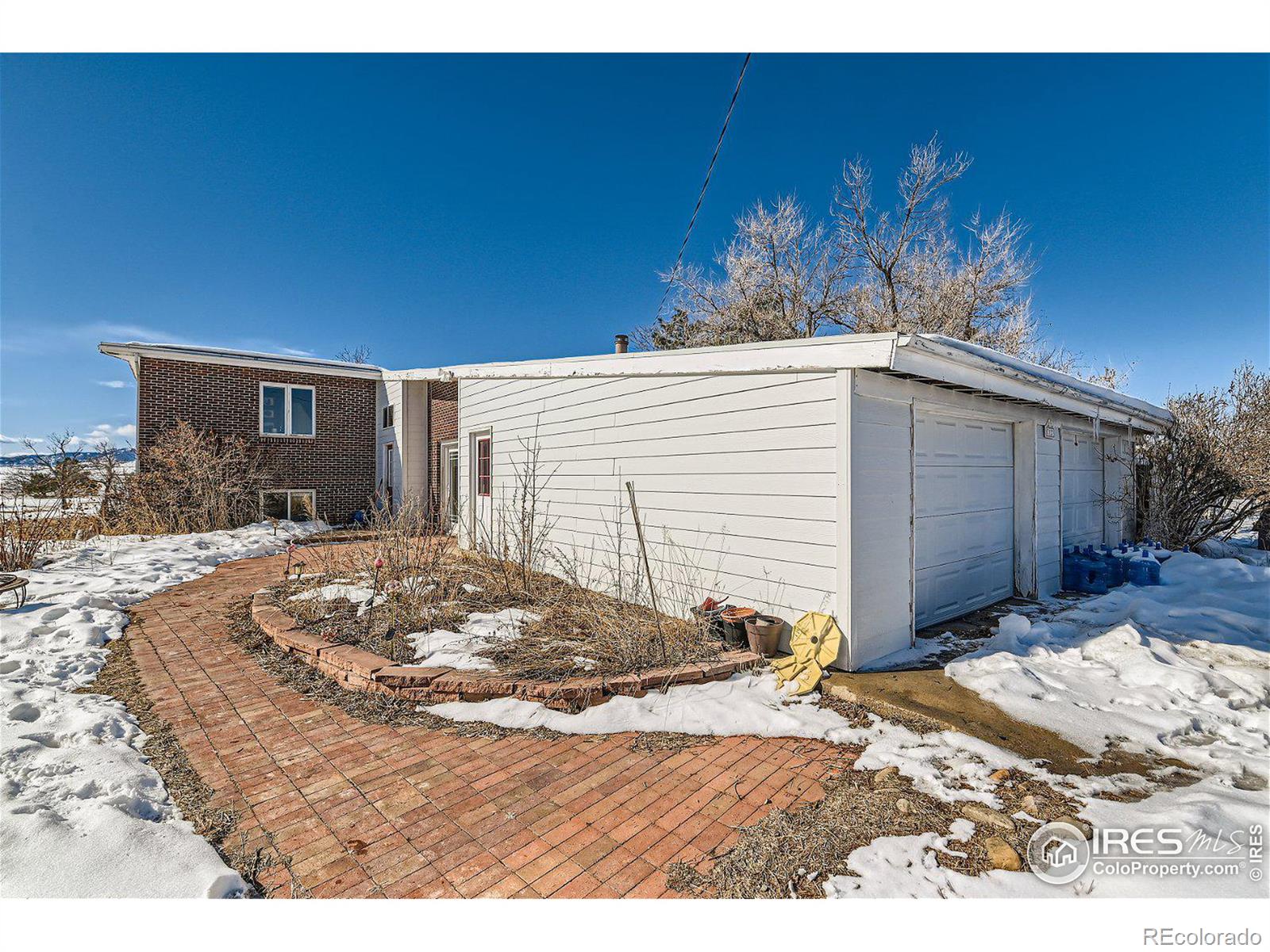 MLS Image #23 for 7127  marshall drive,boulder, Colorado