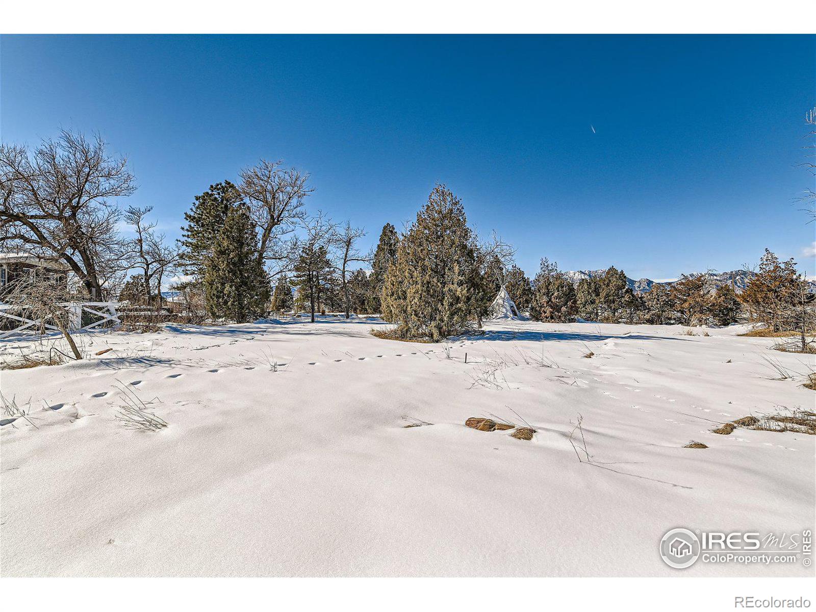 MLS Image #26 for 7127  marshall drive,boulder, Colorado