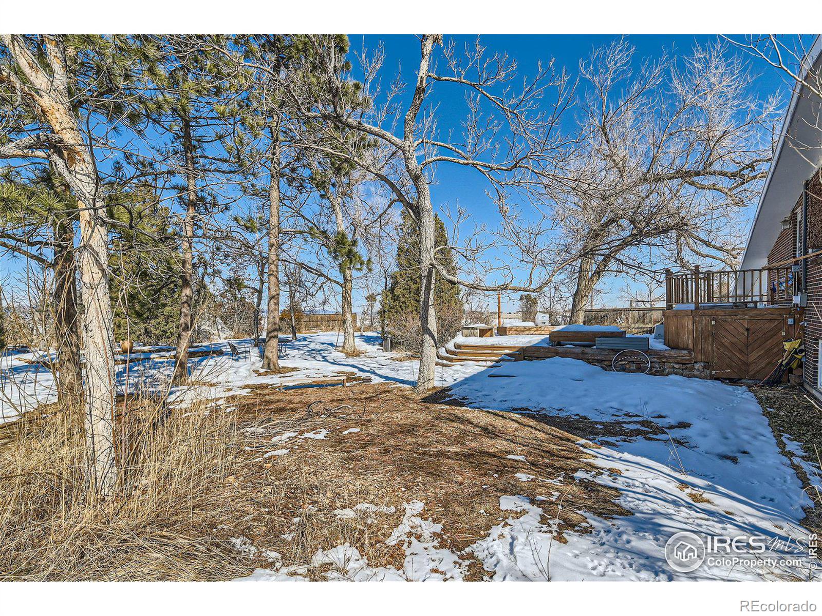 MLS Image #27 for 7127  marshall drive,boulder, Colorado