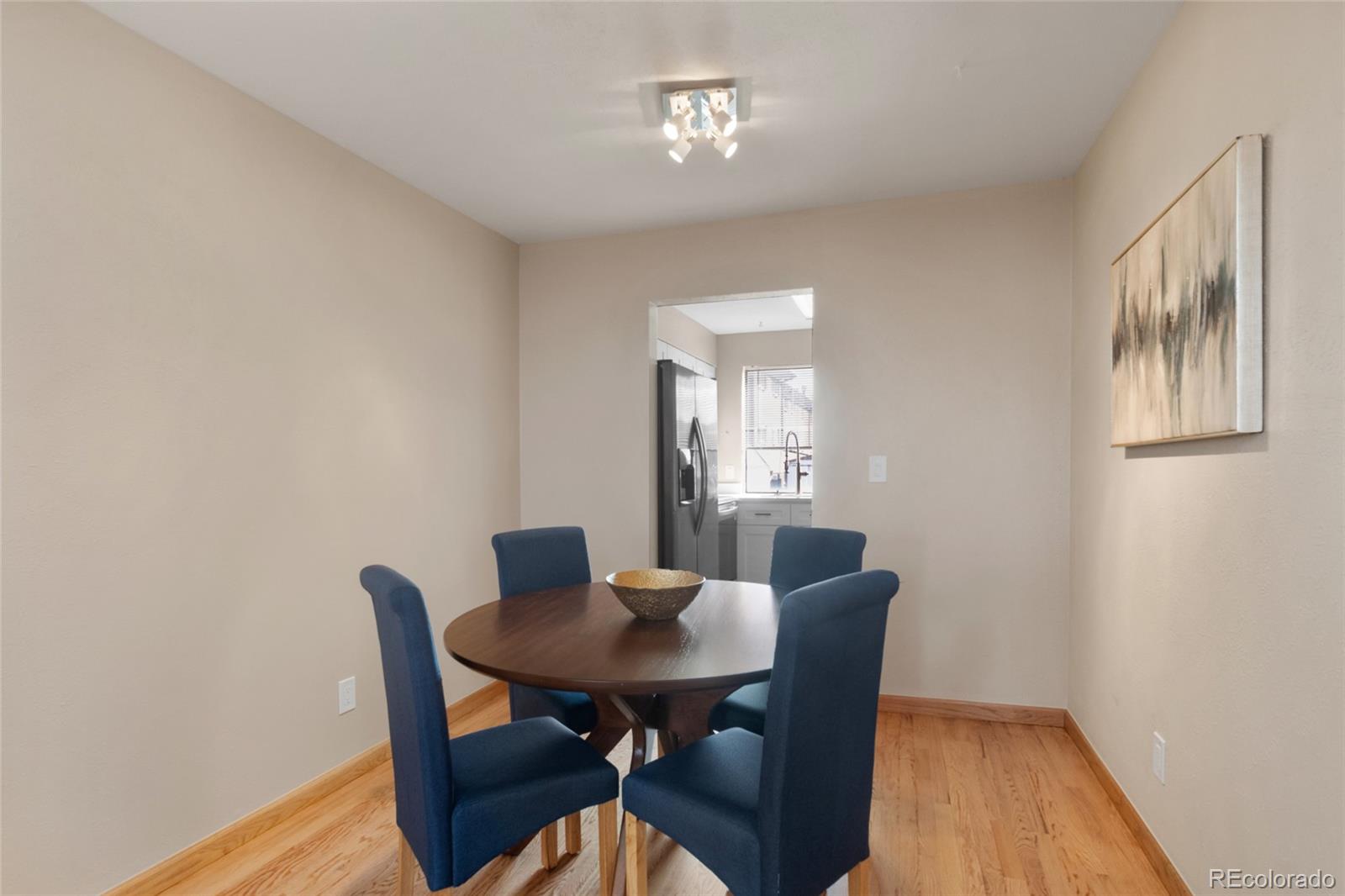 MLS Image #7 for 1050 s monaco parkway,denver, Colorado