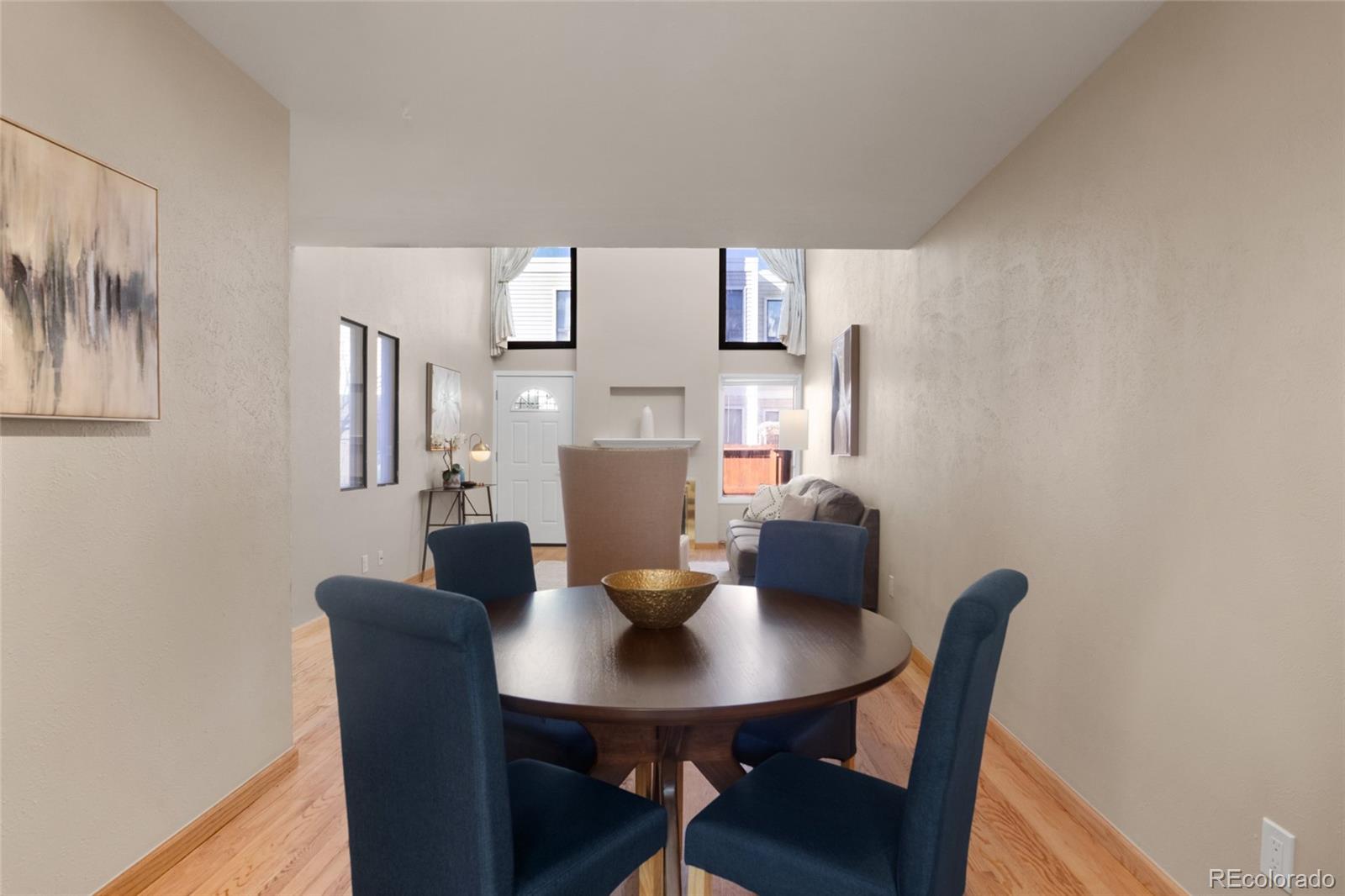 MLS Image #8 for 1050 s monaco parkway,denver, Colorado