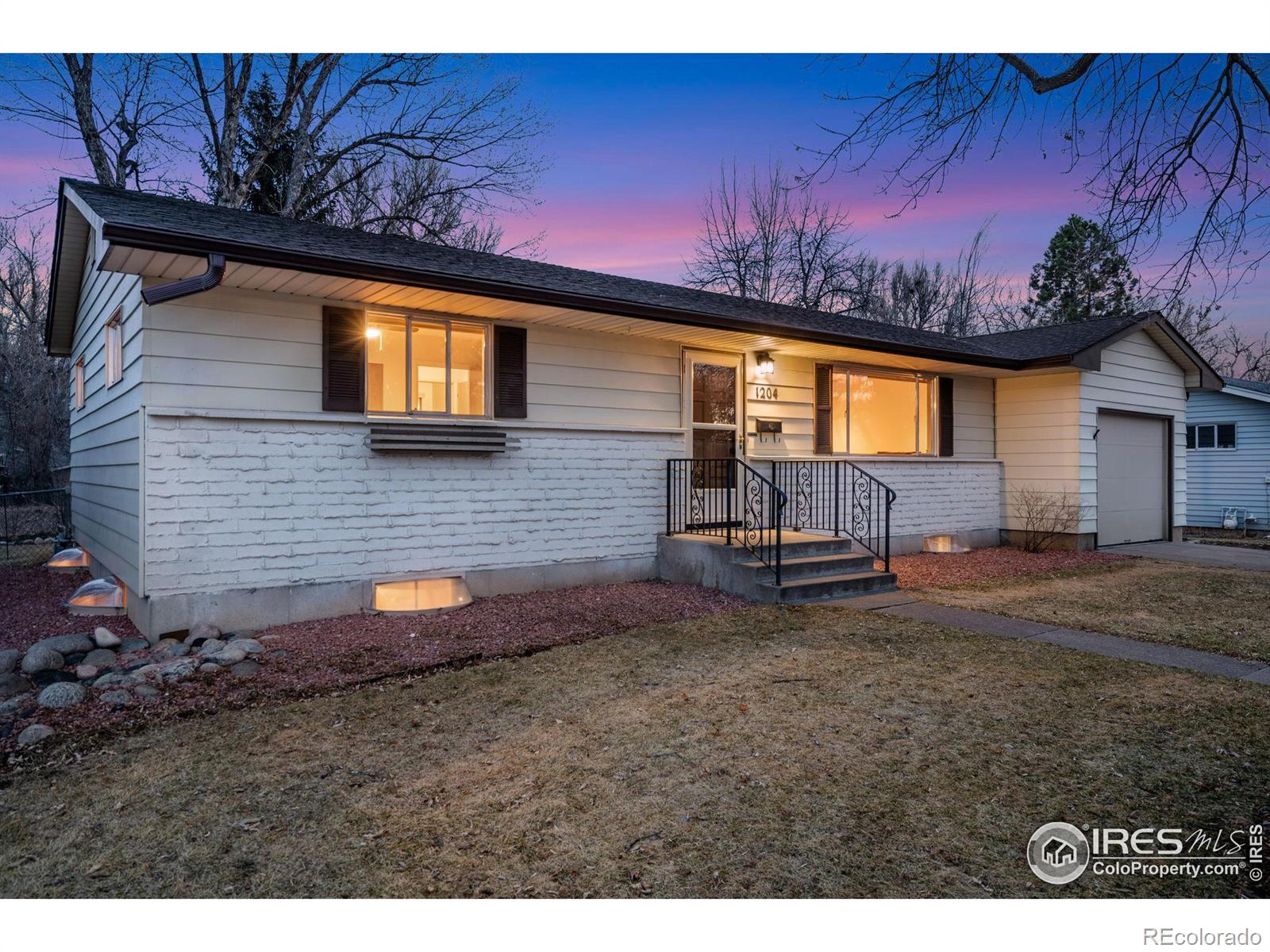 MLS Image #0 for 1204  lynnwood drive,fort collins, Colorado