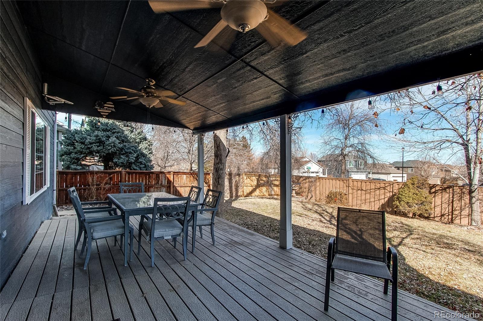MLS Image #39 for 9776  townsville circle,highlands ranch, Colorado