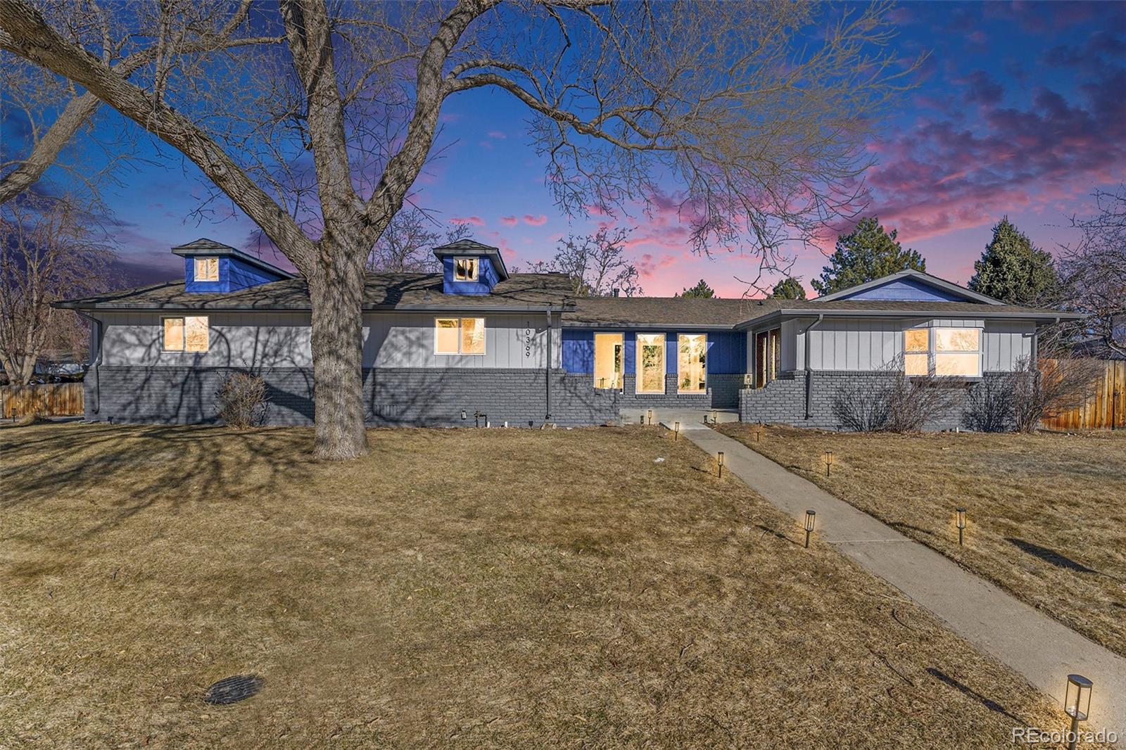 MLS Image #0 for 10369 w 77th drive,arvada, Colorado