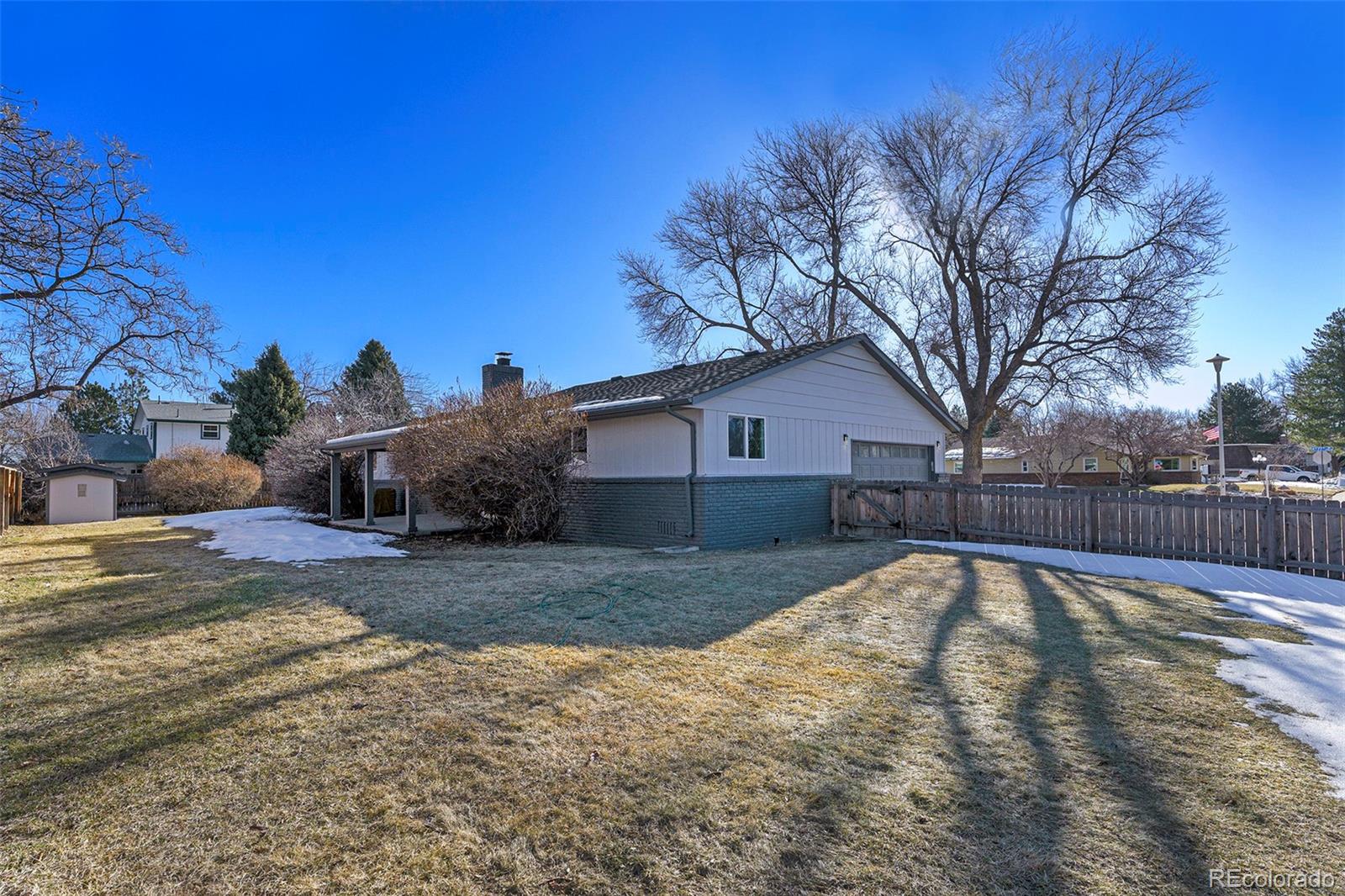 MLS Image #18 for 10369 w 77th drive,arvada, Colorado