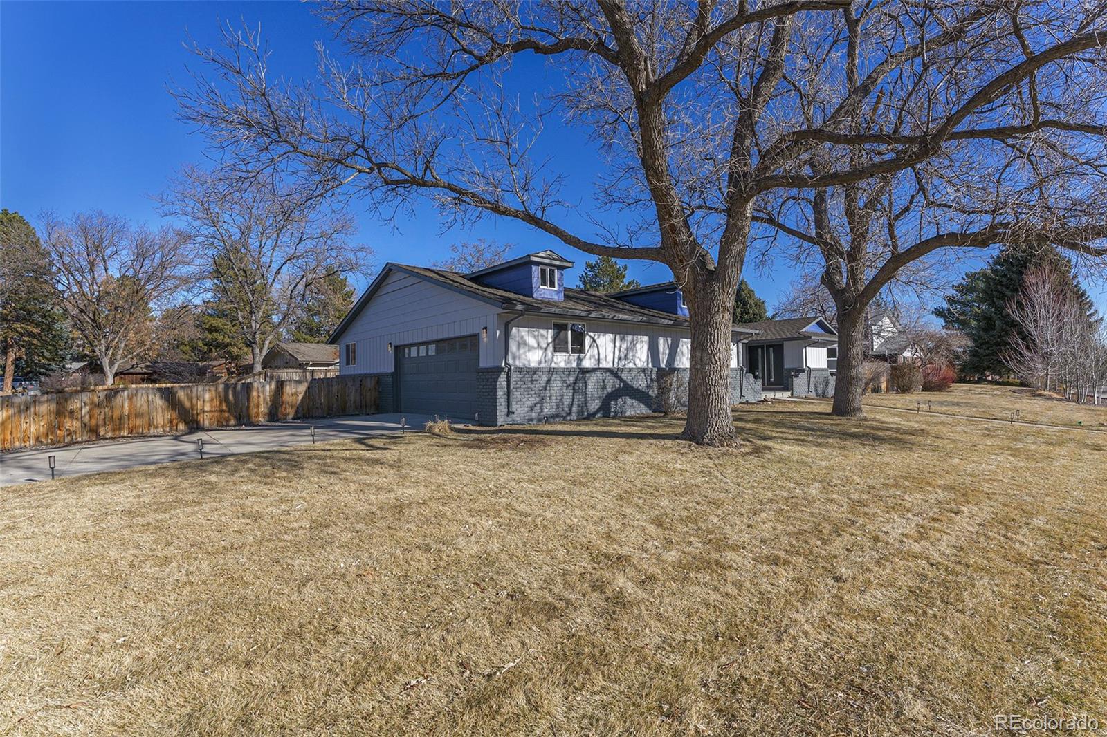 MLS Image #19 for 10369 w 77th drive,arvada, Colorado